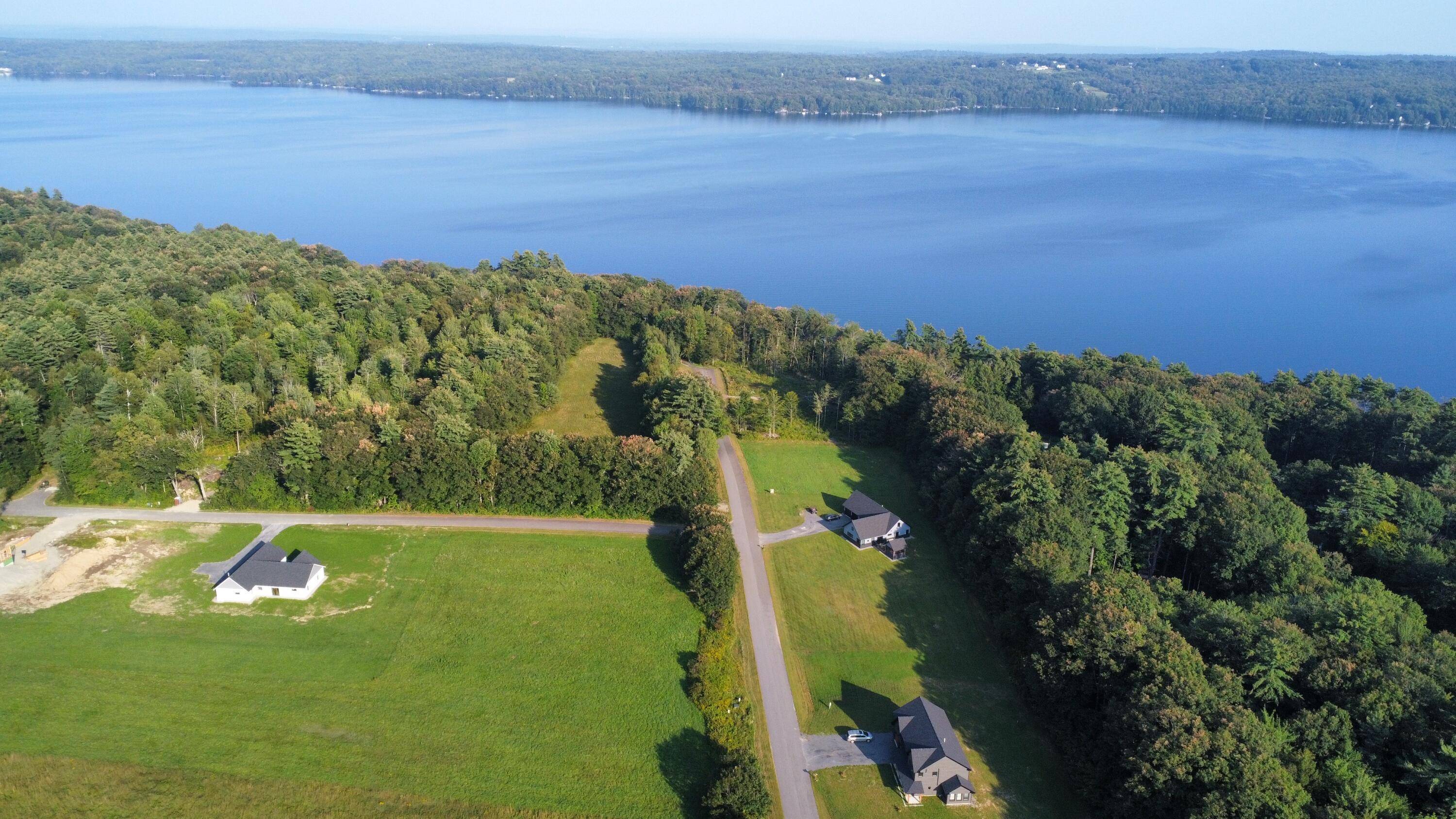 Belgrade, ME 04917,10 Dyer Lane North