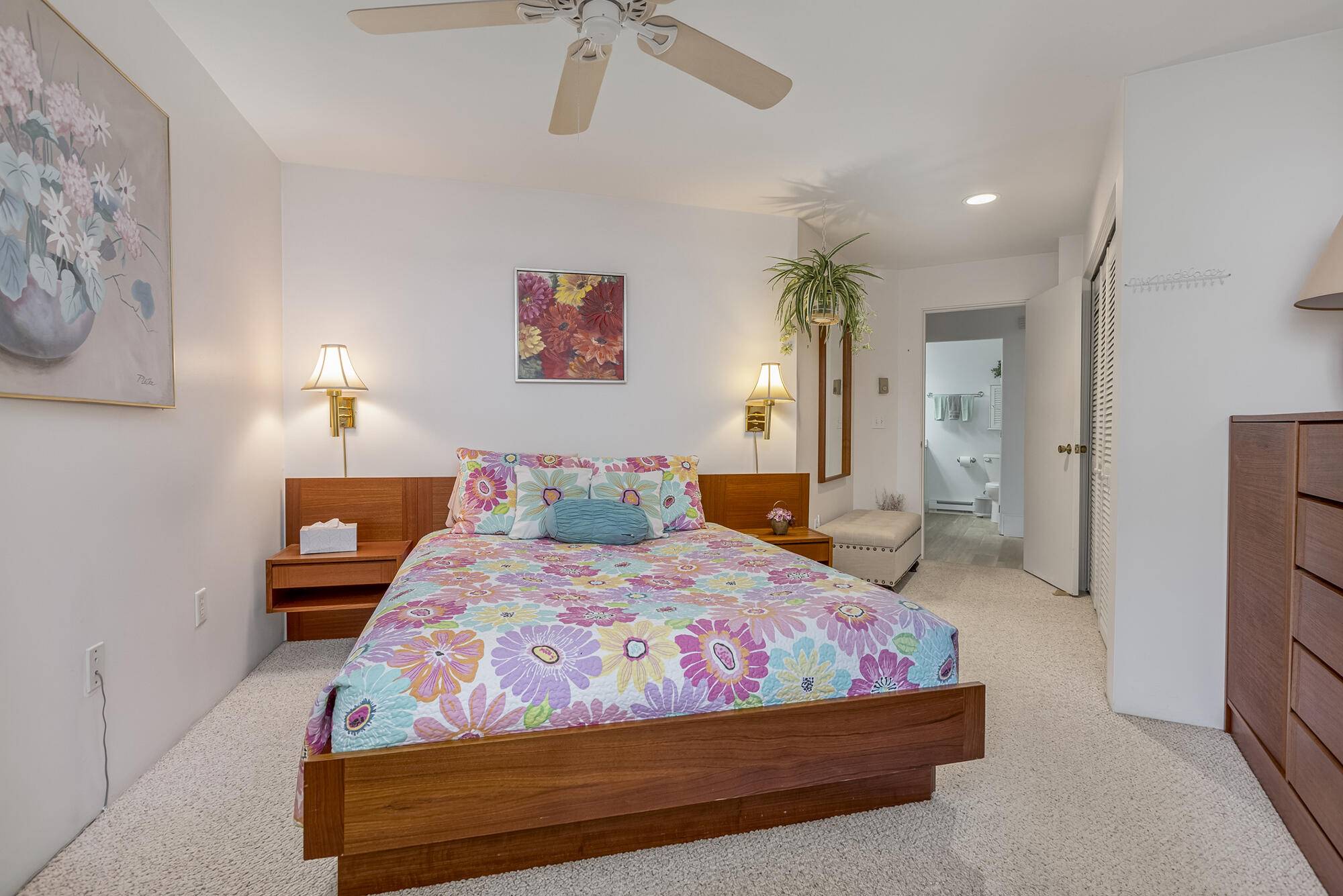 Scarborough, ME 04074,1 Sandpiper Cove RD #1