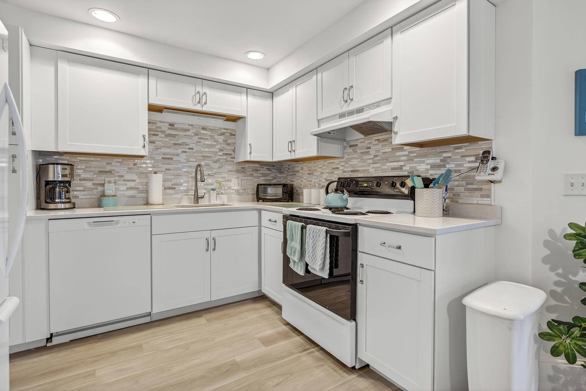 Scarborough, ME 04074,1 Sandpiper Cove RD #1