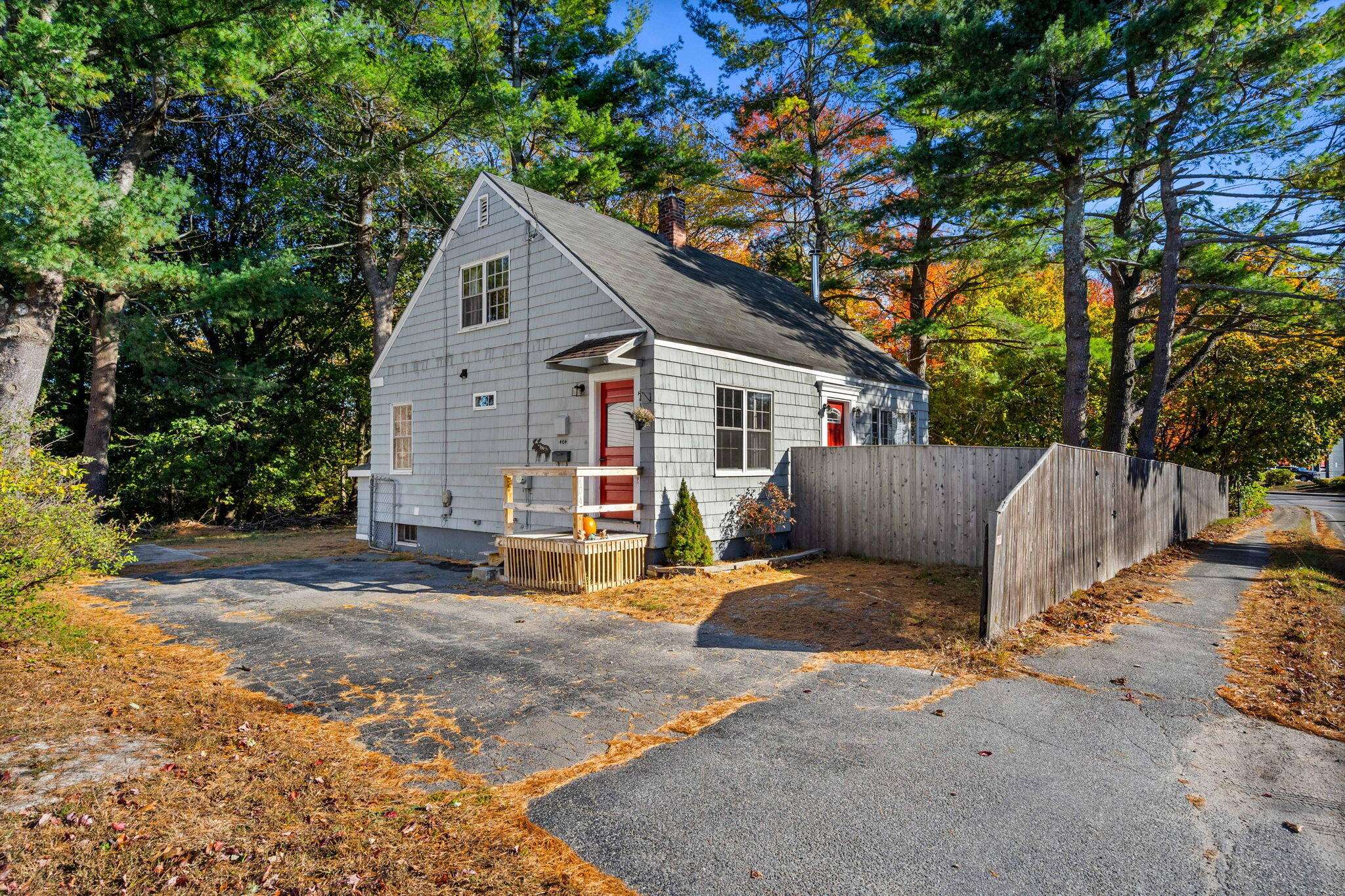 South Portland, ME 04106,404 Lincoln ST