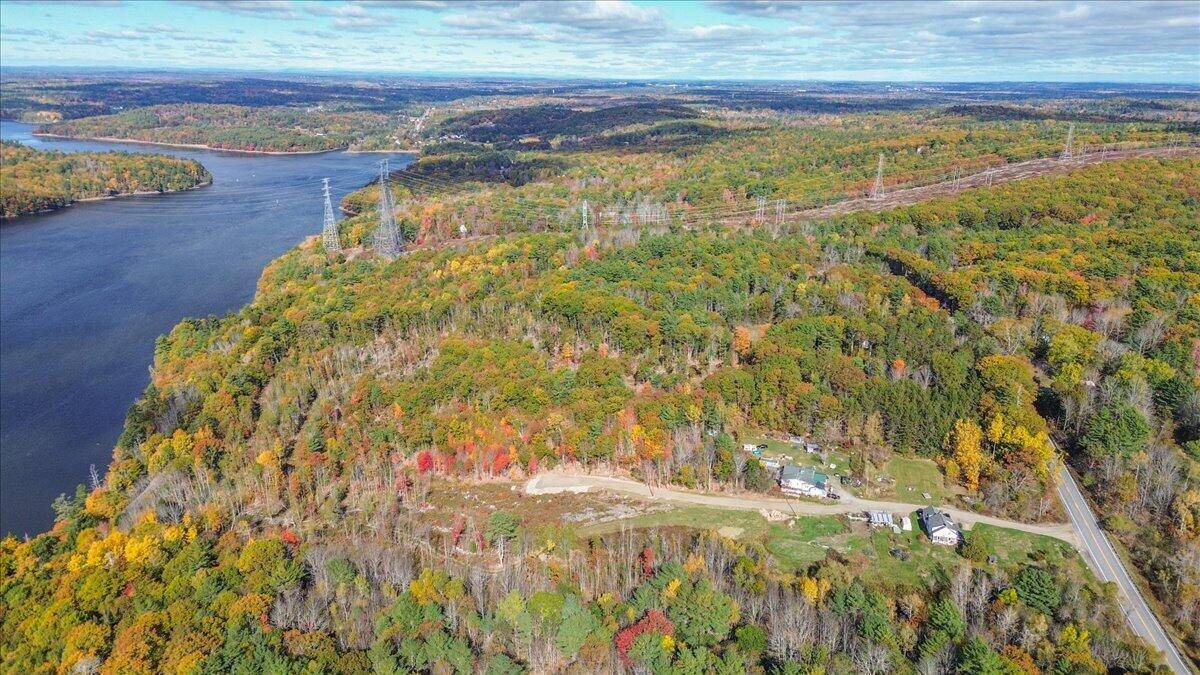 Bucksport, ME 04416,04 Foss Farm RD