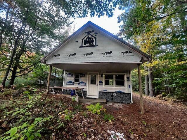 Casco, ME 04015,18 Welch DR