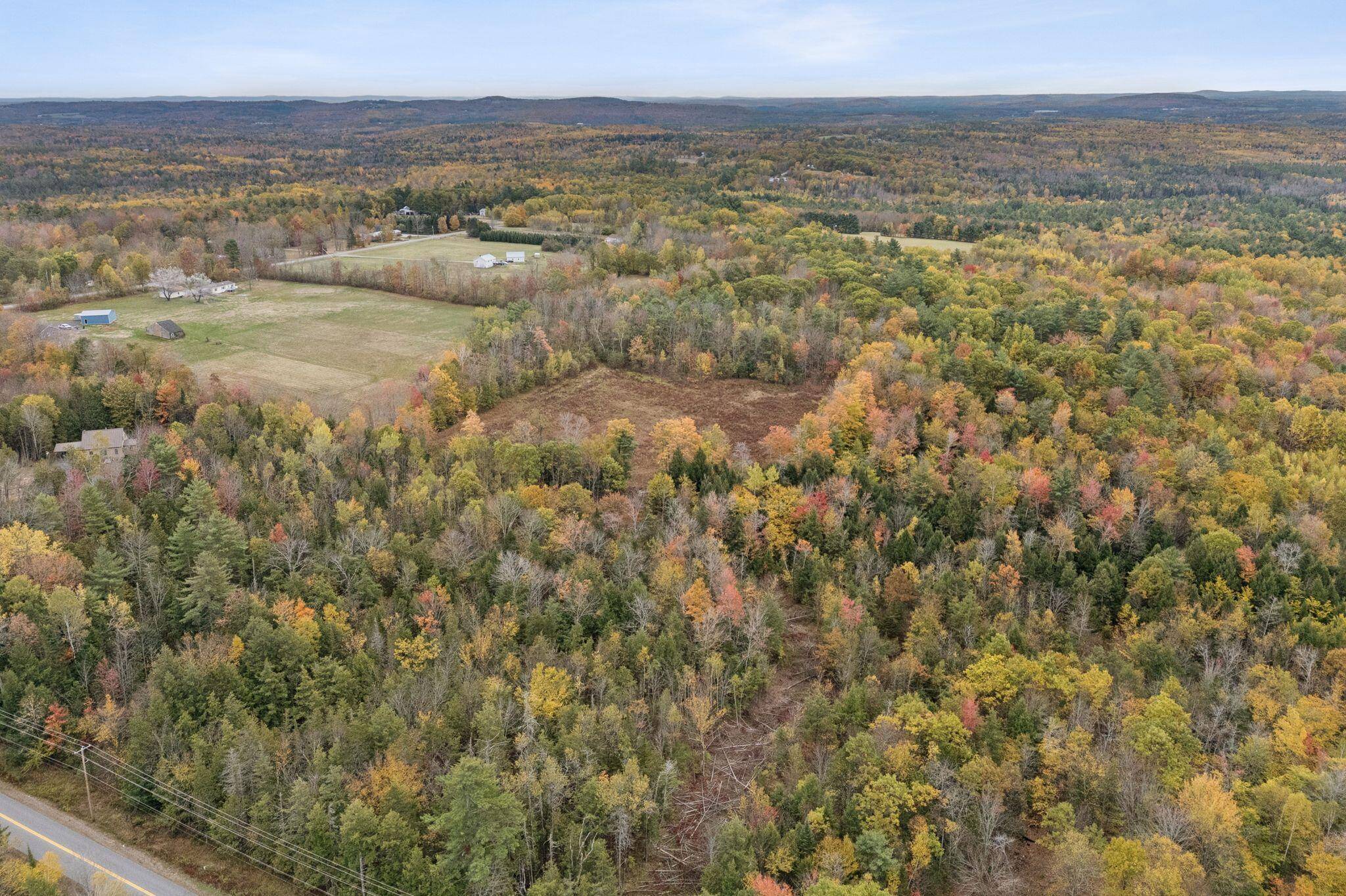 Madison, ME 04950,711 Preble AVE