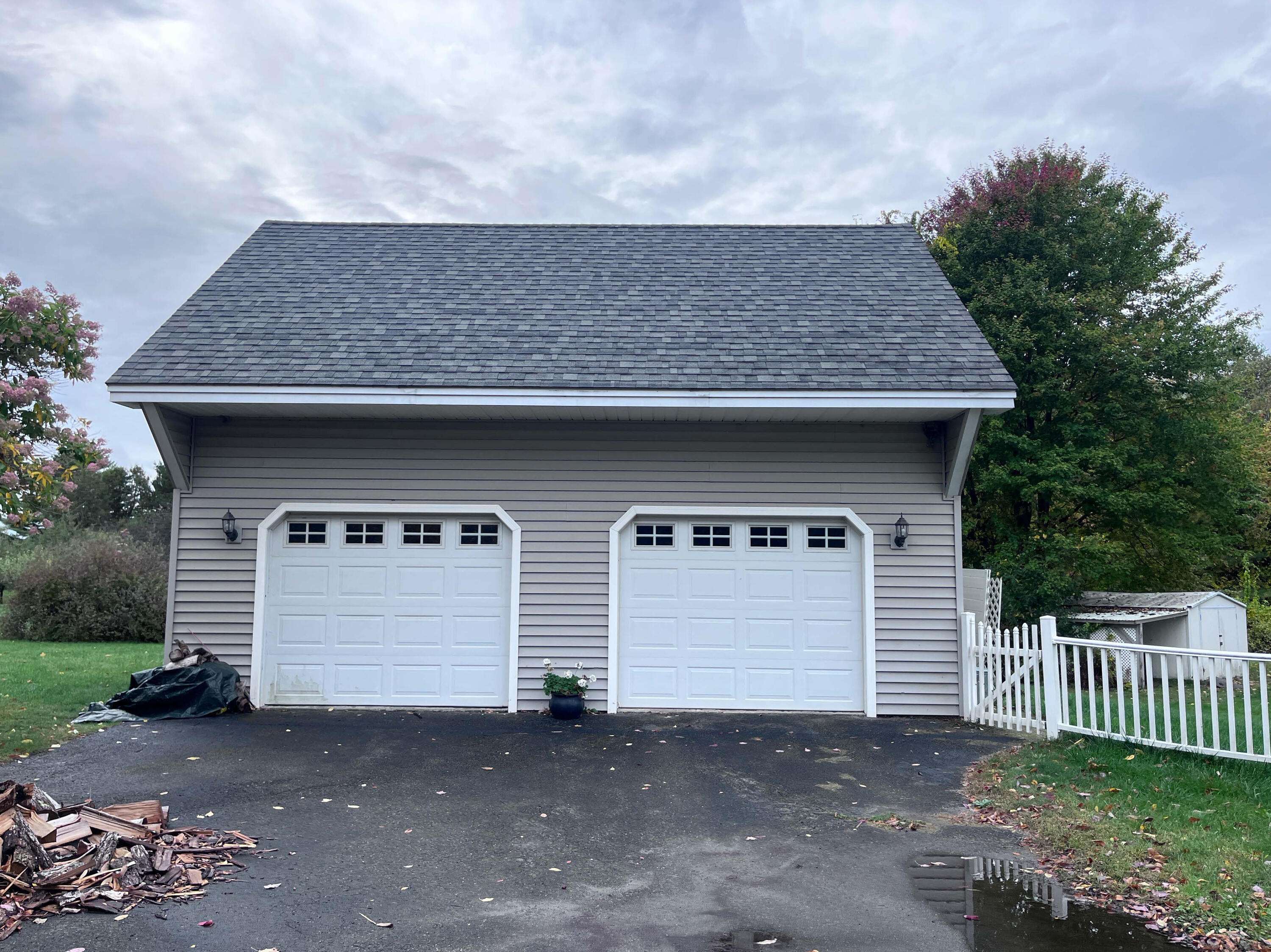 Oakland, ME 04963,379 Snow Pond RD