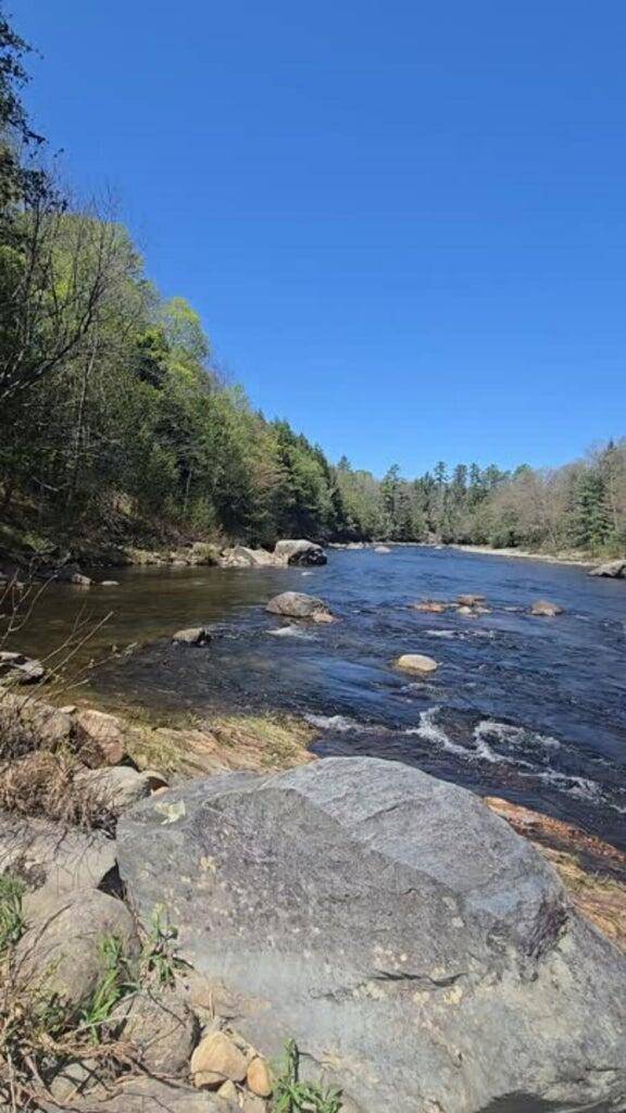 New Portland, ME 04961,301 Carrabassett RD