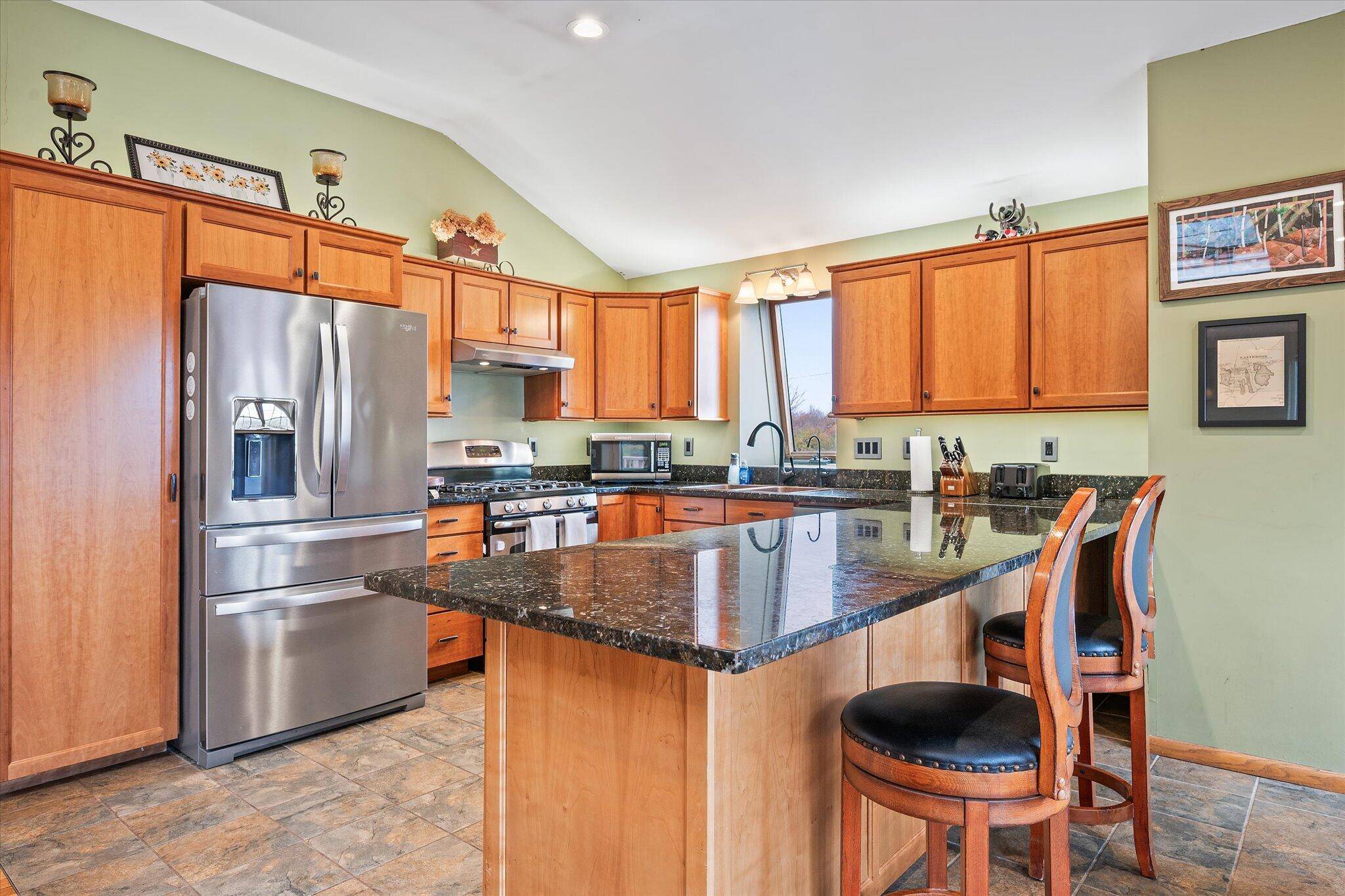 Eastbrook, ME 04634,1305 Macomber Mill RD