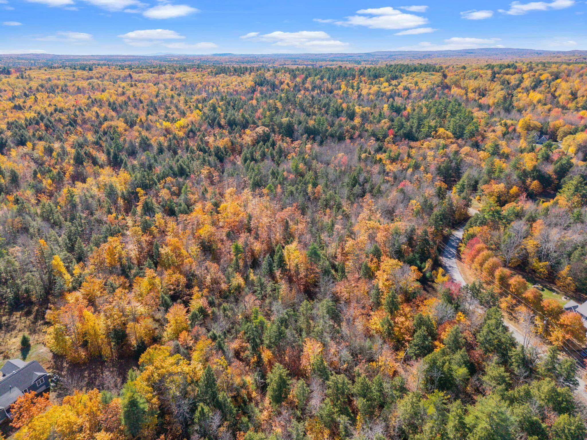 Hollis, ME 04042,Lot 6 Highland RDG