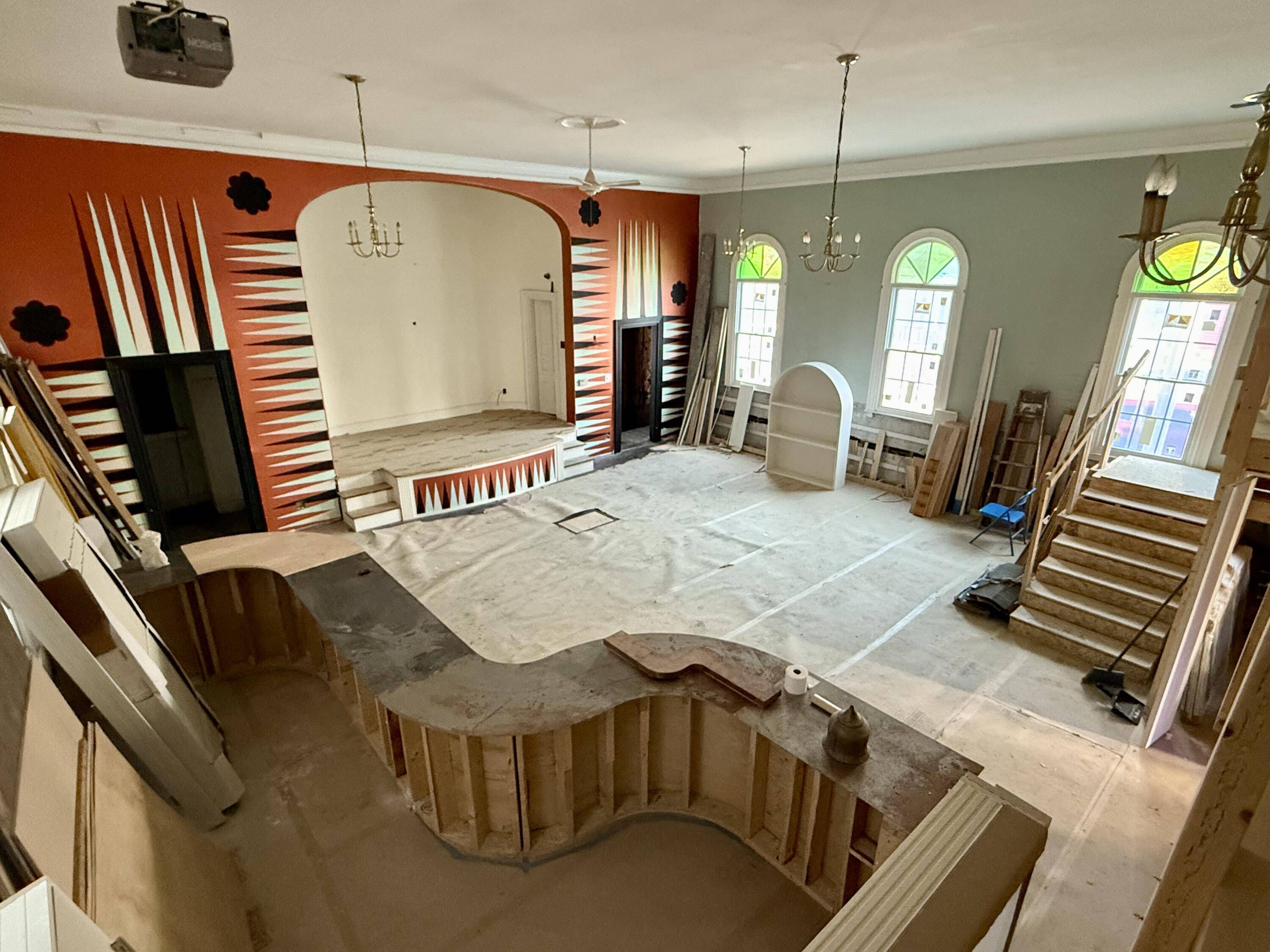 Portland, ME 04102,867 Congress ST