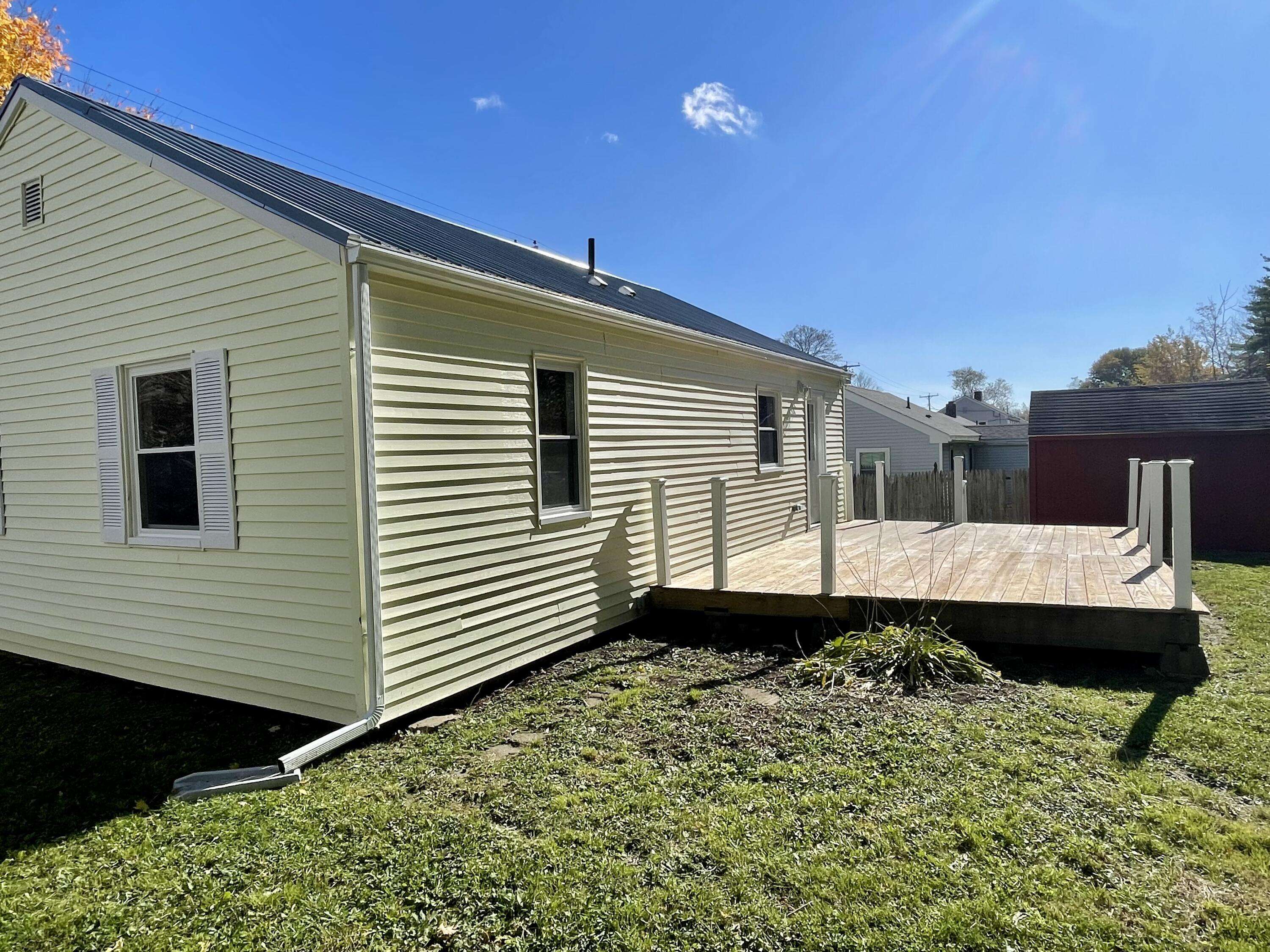 Bath, ME 04530,75 Denny RD