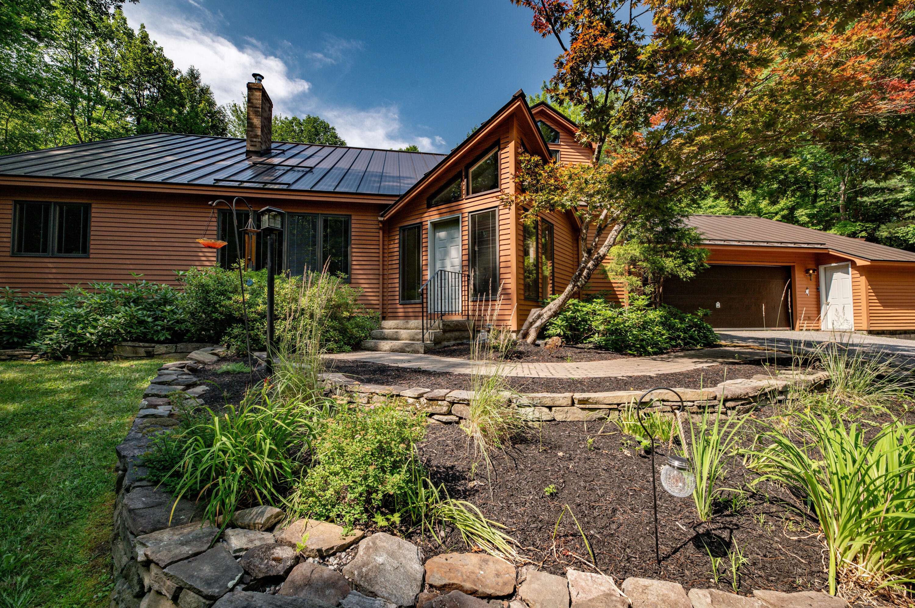 Winthrop, ME 04364,50 Robin Hood DR