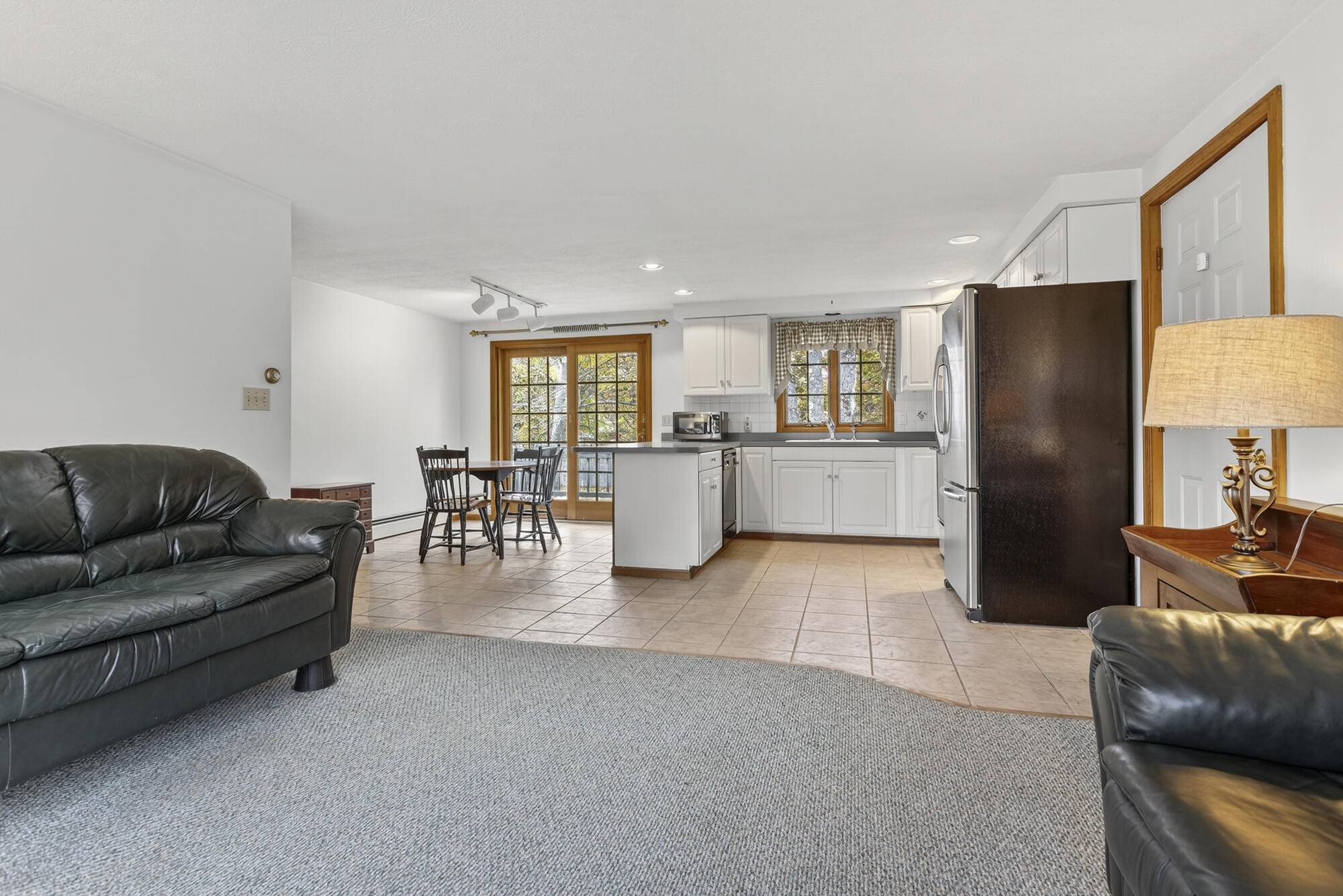 Scarborough, ME 04074,11 Second AVE