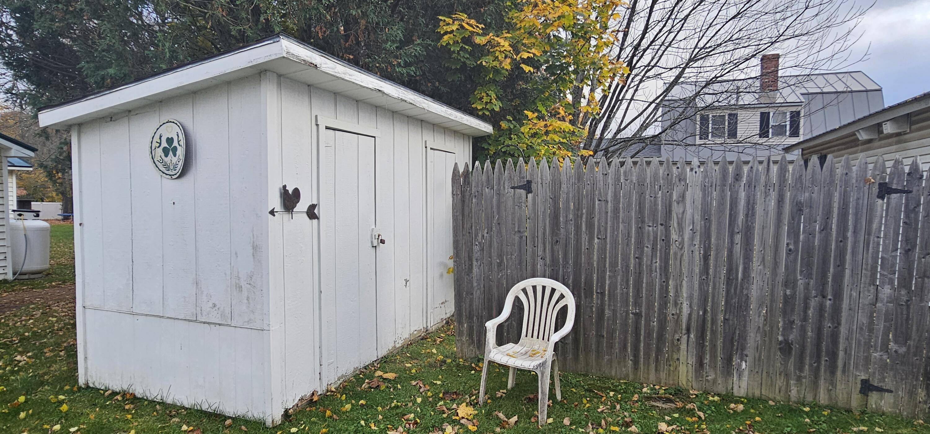 Waterville, ME 04901,59 Drummond Ave