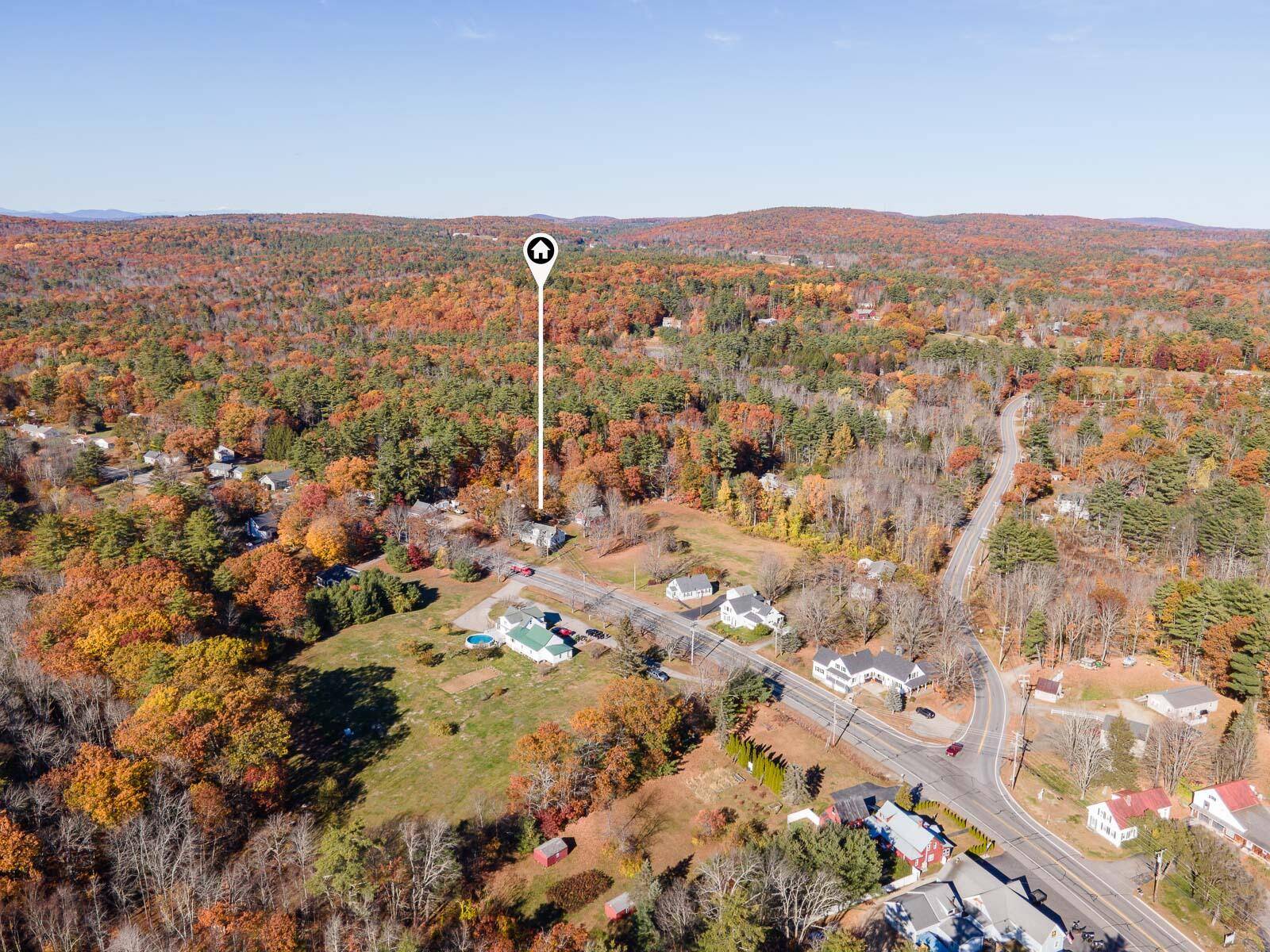 Sanford, ME 04083,224 Main ST