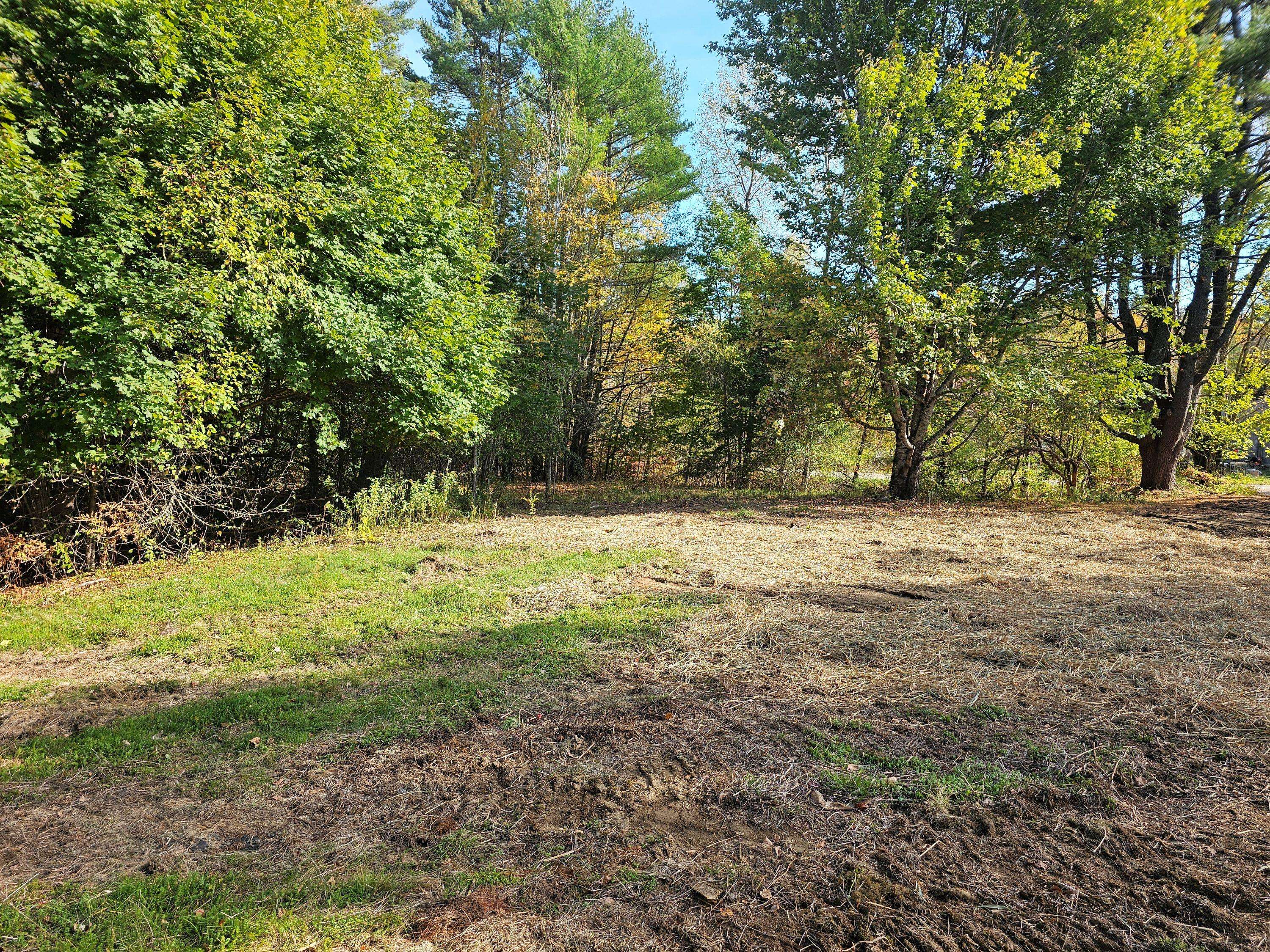 Winterport, ME 04496,35 Hackett RD