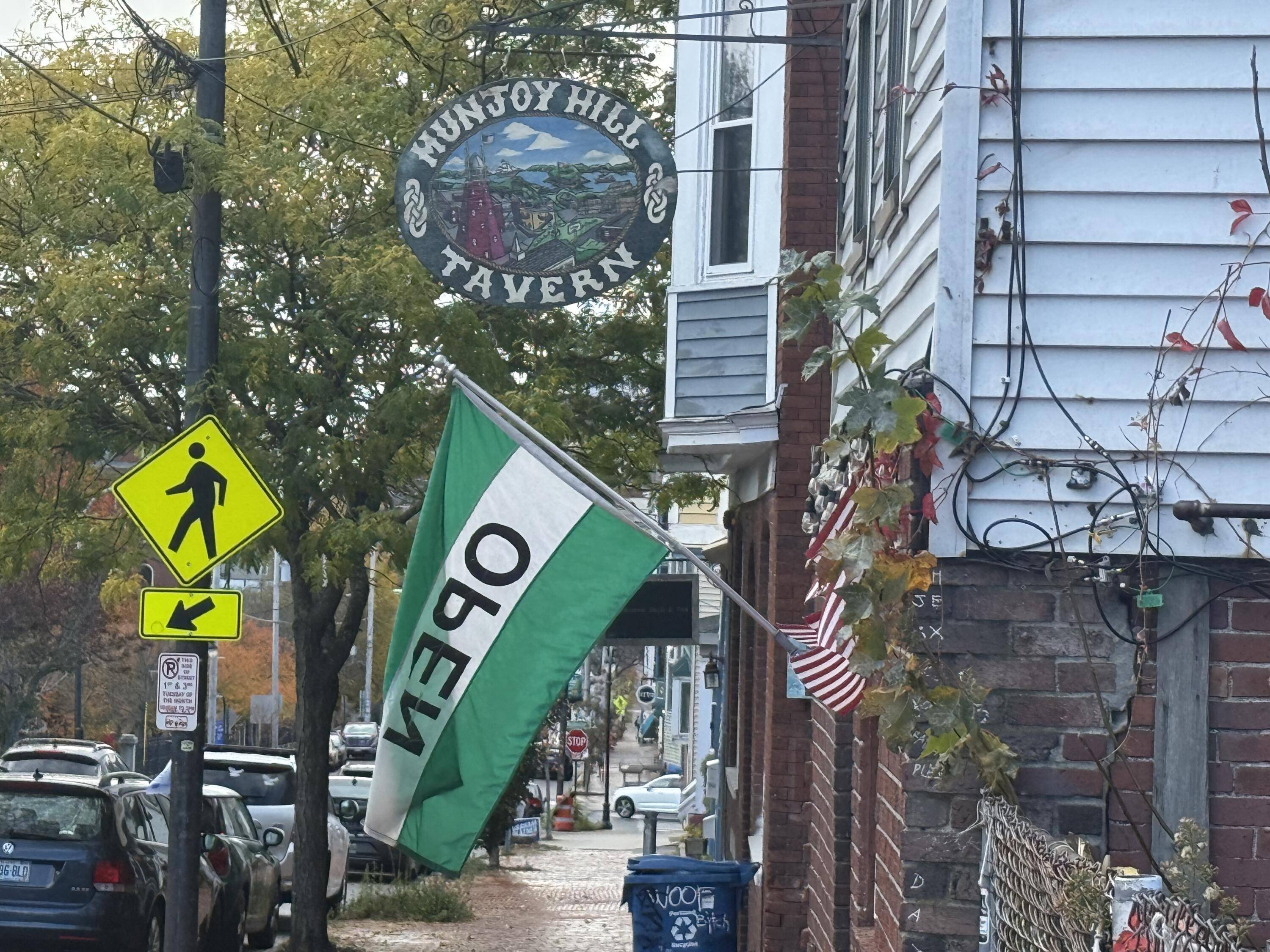 Portland, ME 04101,187 Congress ST