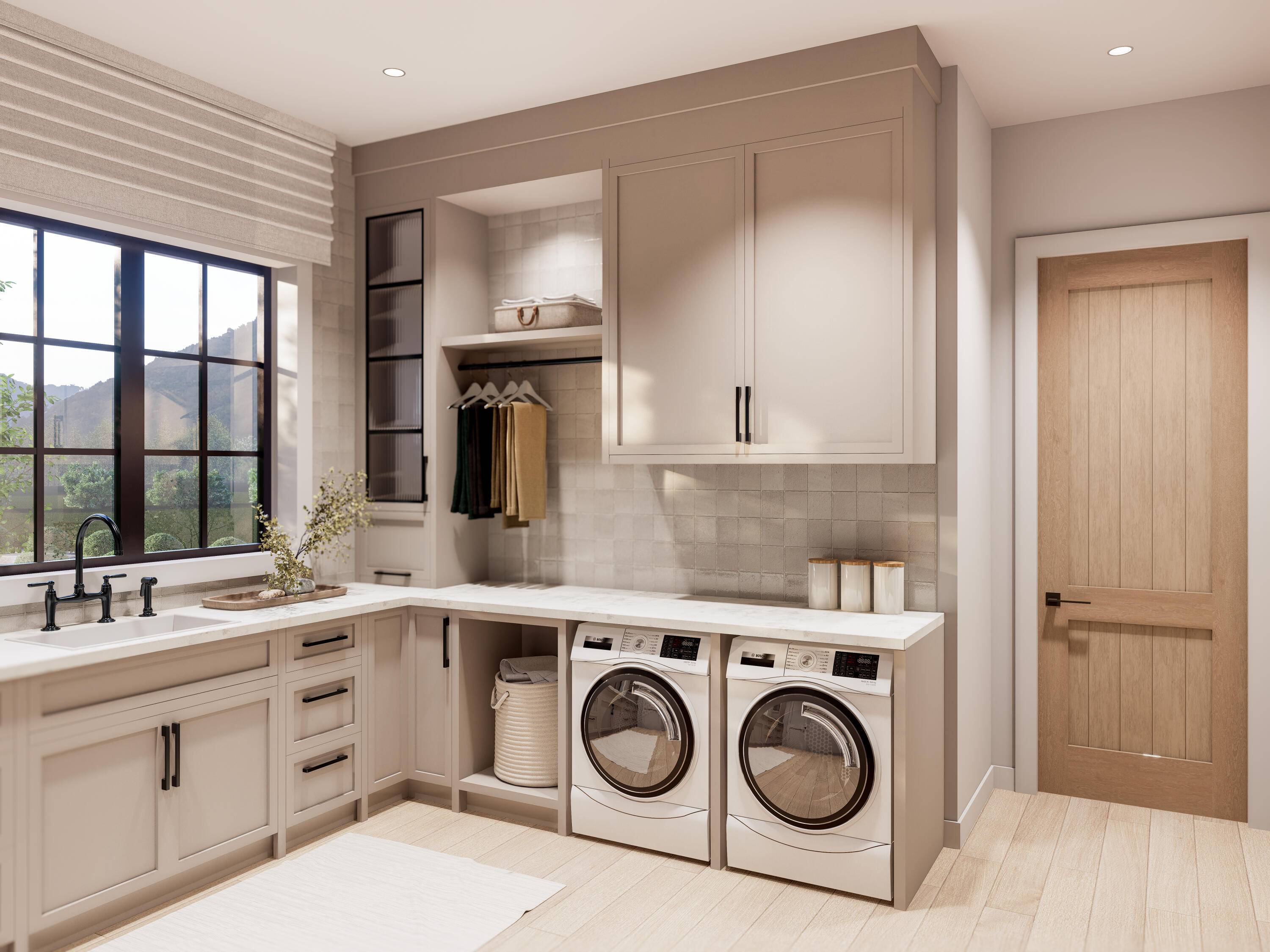 Saco, ME 04072,43 New County RD