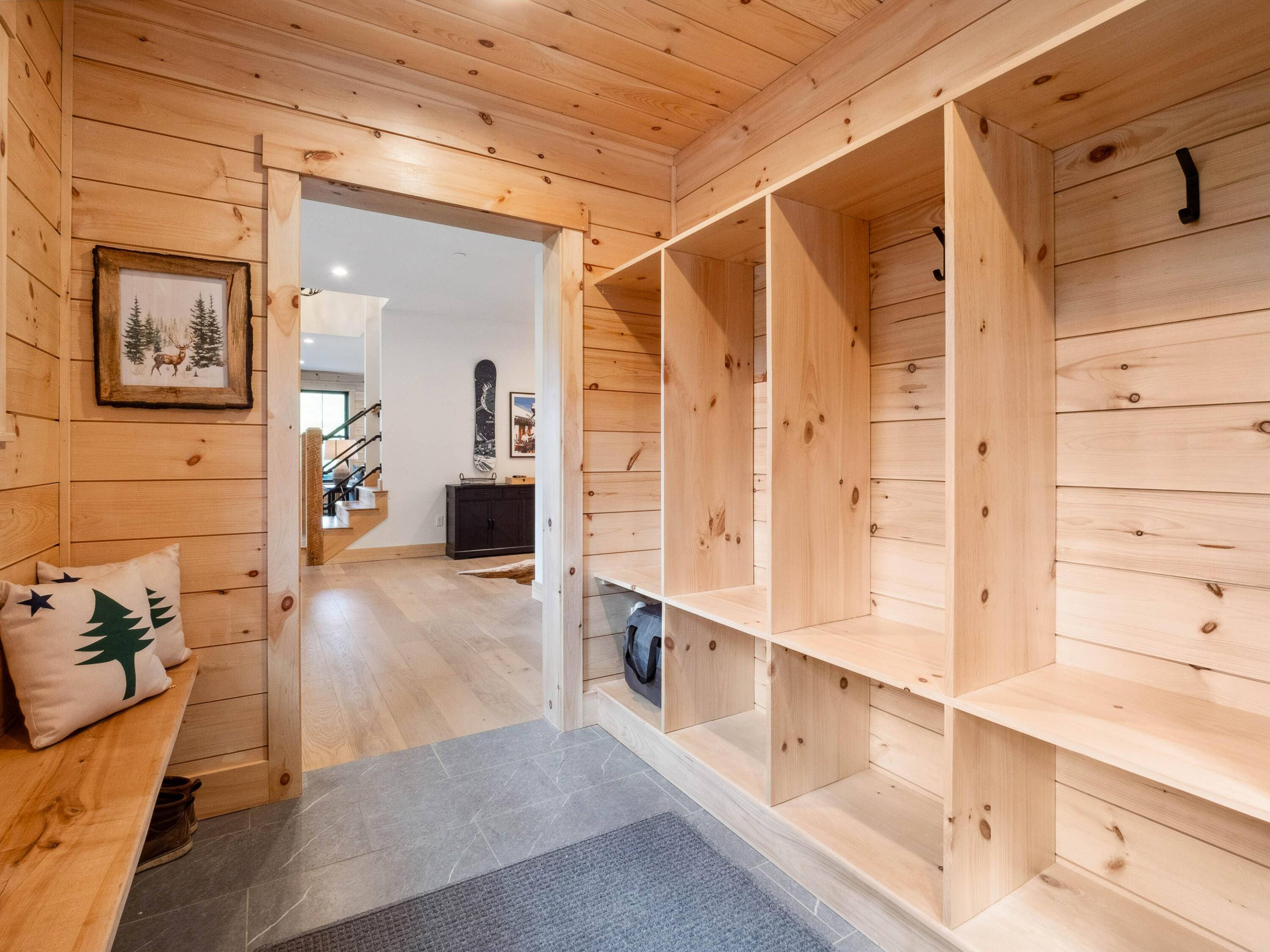 Bethel, ME 04217,40 Picnic Rock Road RD