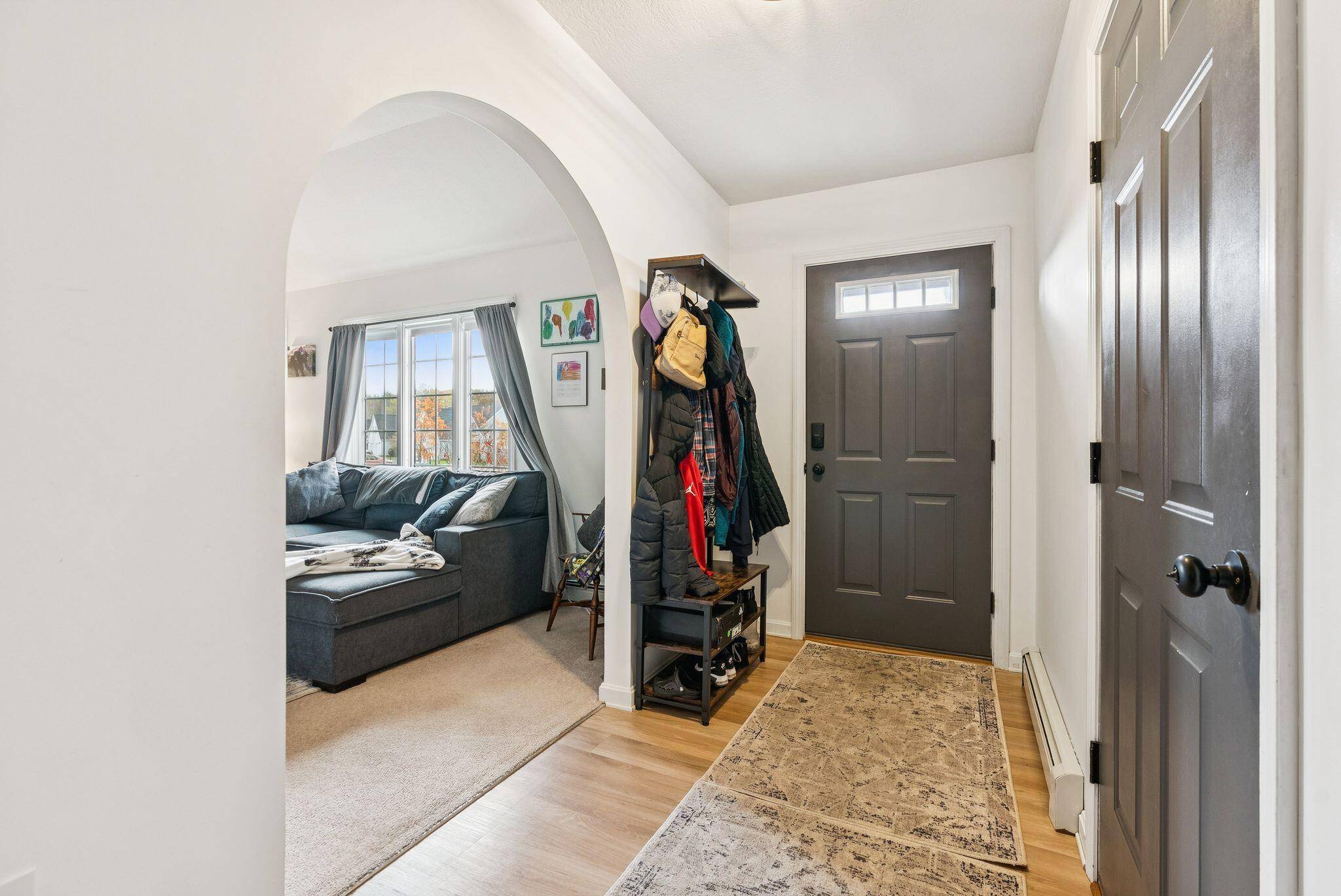 Gorham, ME 04038,14 Joseph DR #14