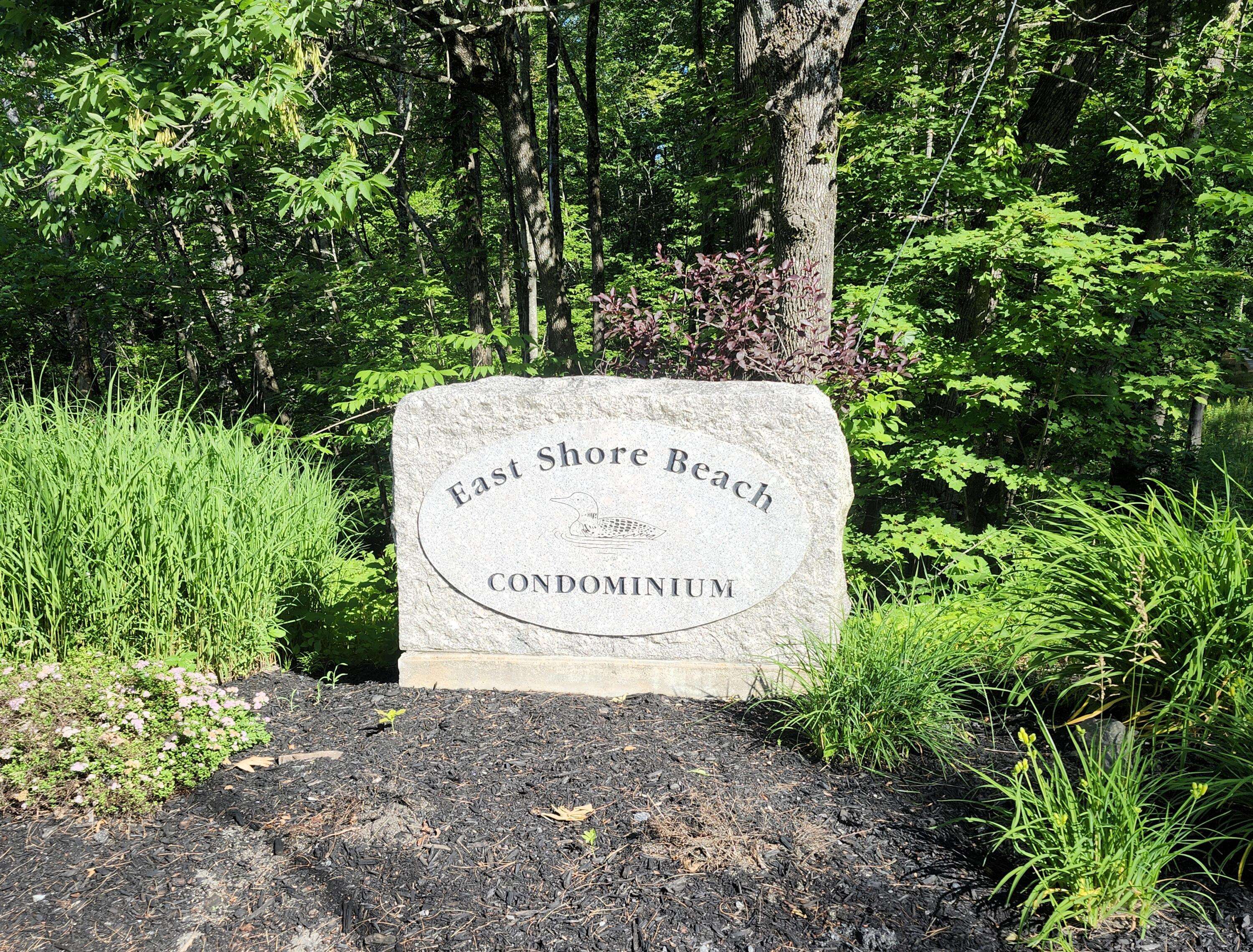 Naples, ME 04055,56 Hydrangea CIR #10