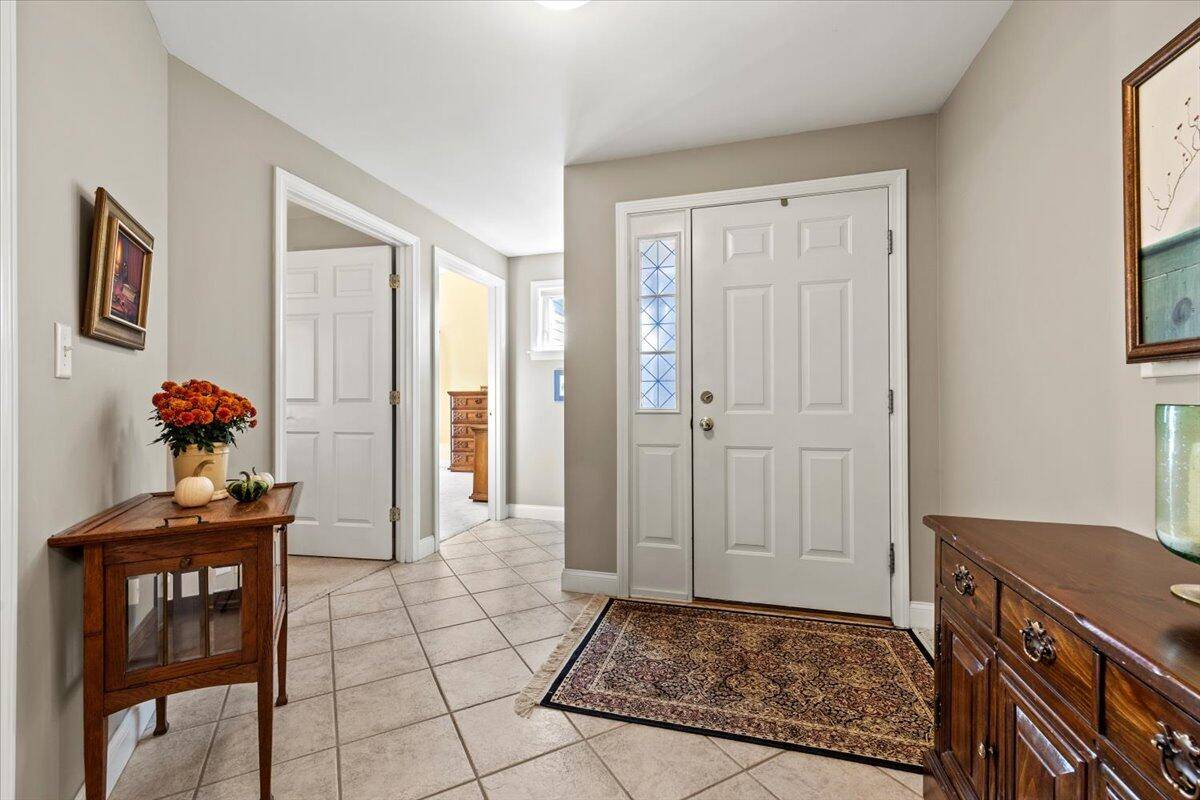 Scarborough, ME 04074,15 Juneberry LN