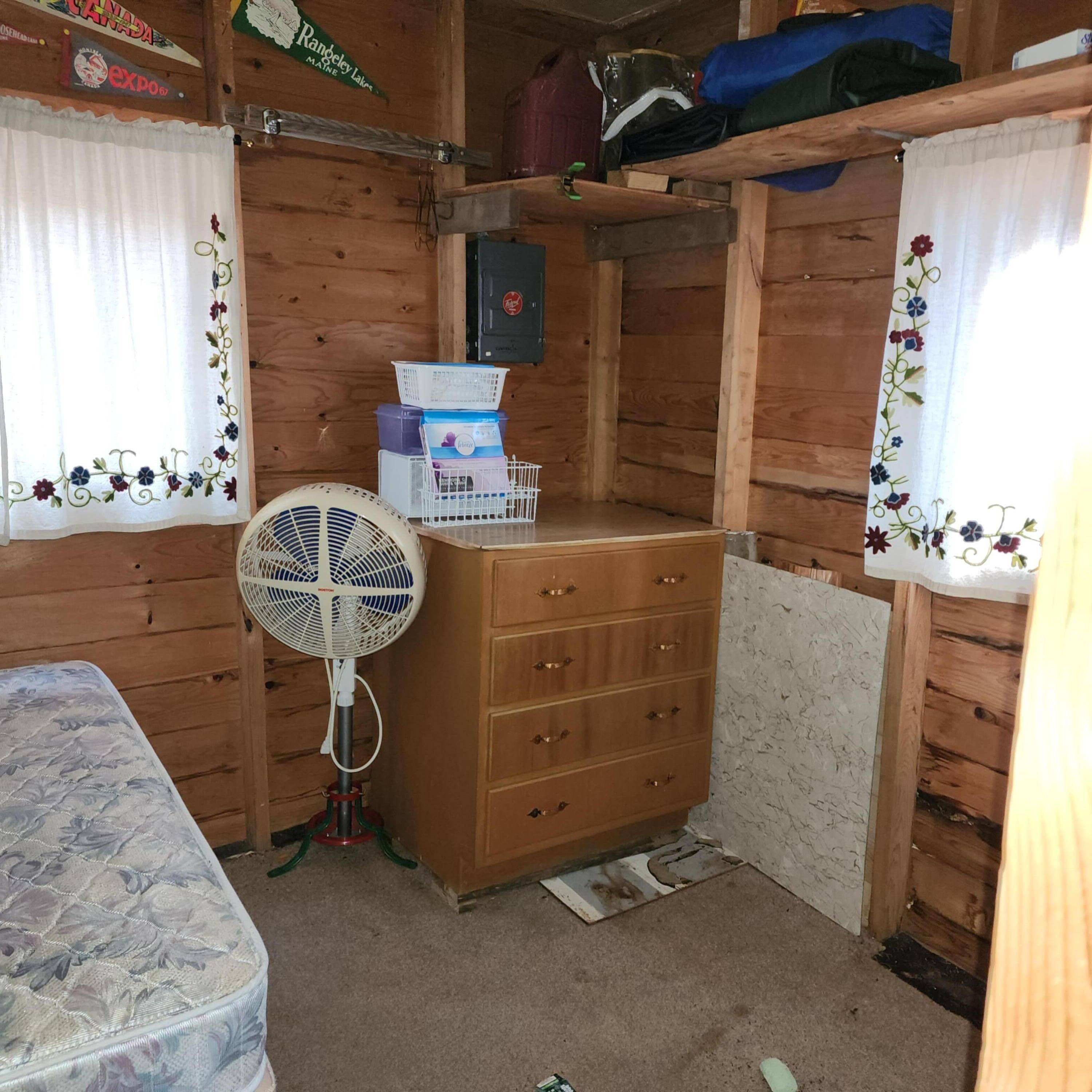 Winthrop, ME 04364,5 Dexter Pond RD