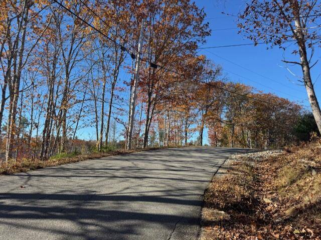 Warren, ME 04864,R12L50-1 Tolman RD