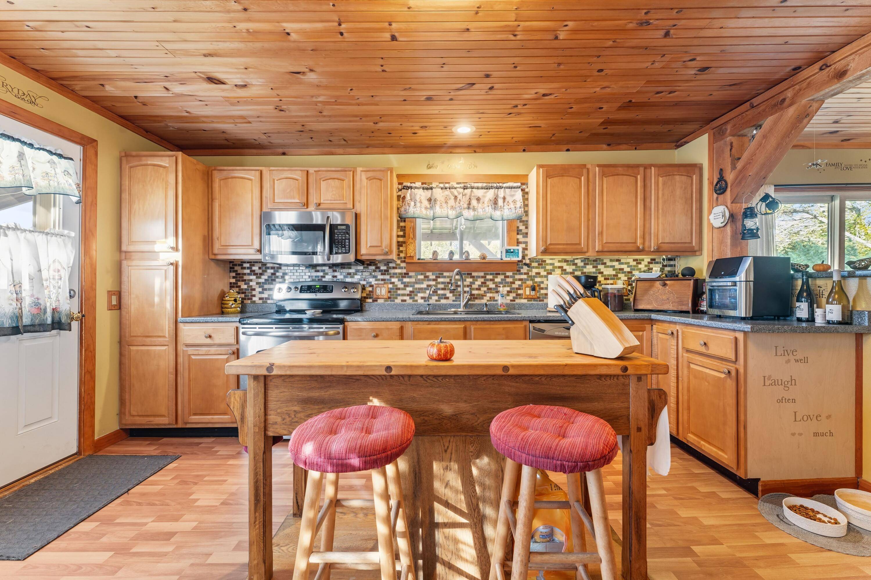 Skowhegan, ME 04976,266 Dudley Corner RD