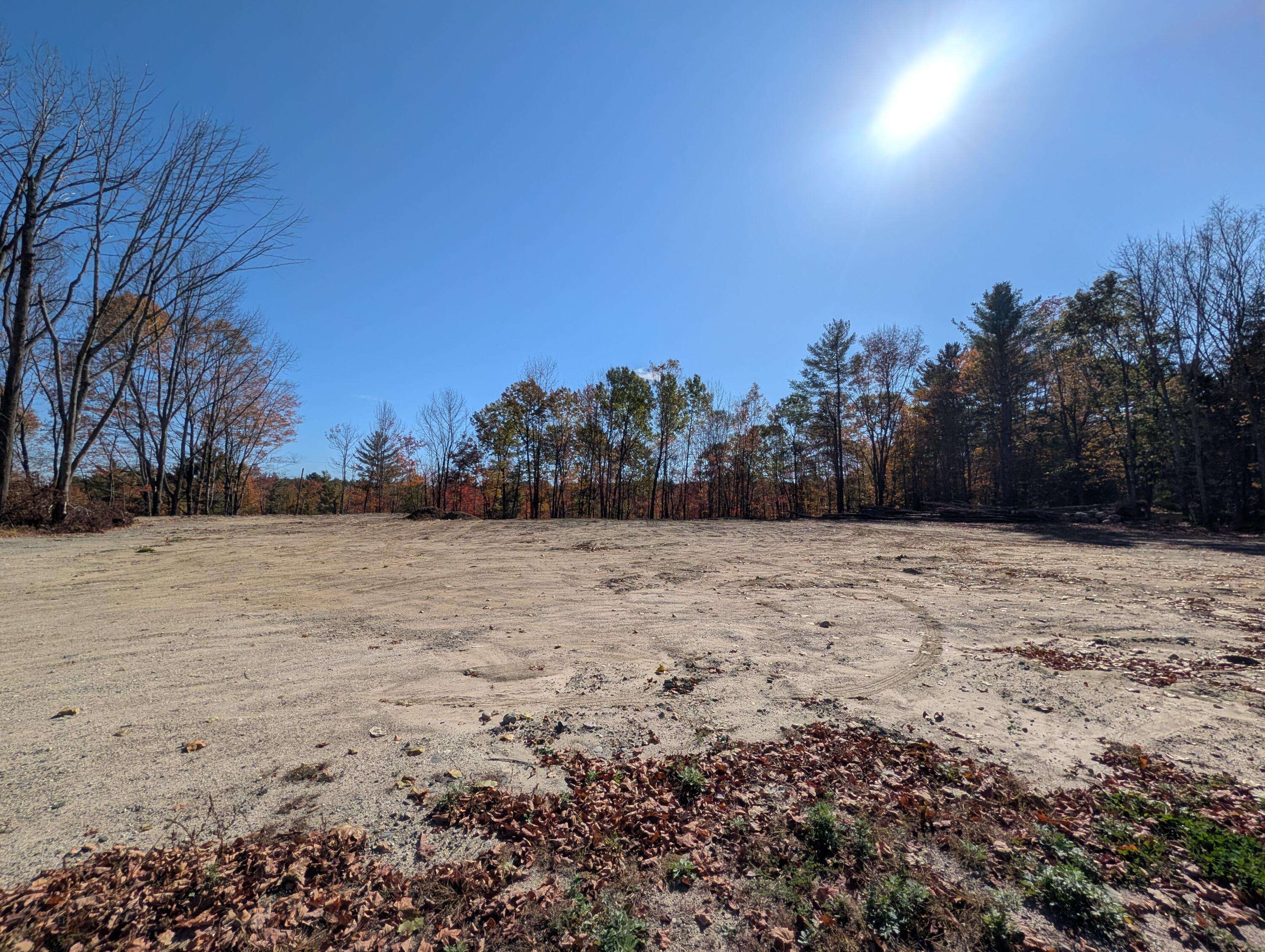 Lewiston, ME 04240,1639 Main ST