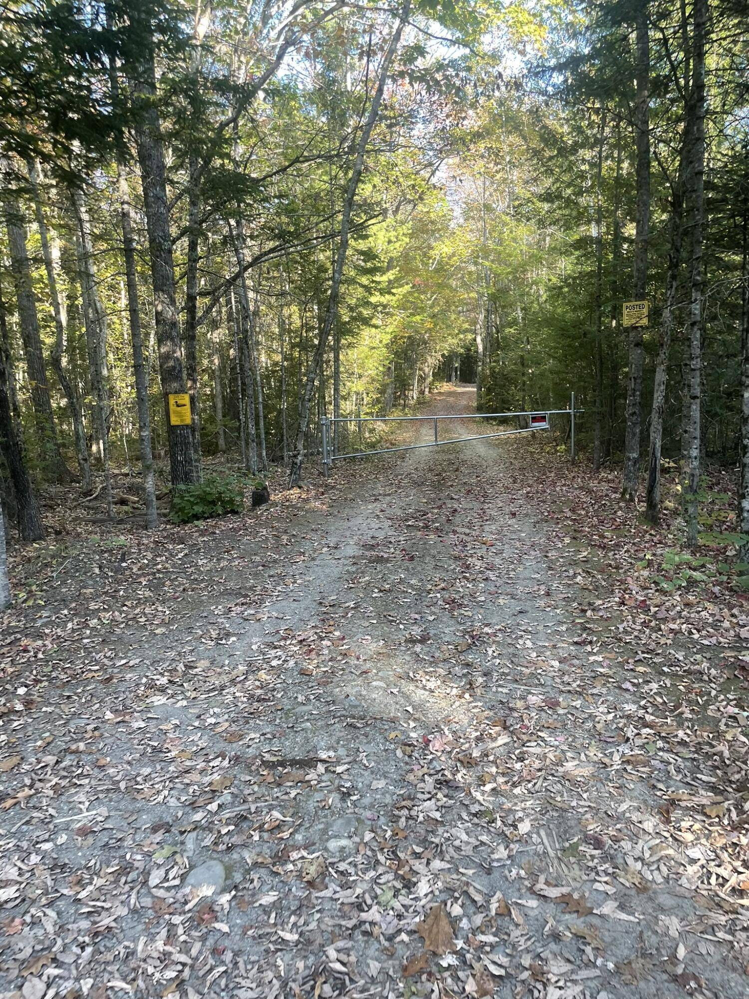 Augusta, ME 04330,Lot 4-A-11 Lone Indian TRL