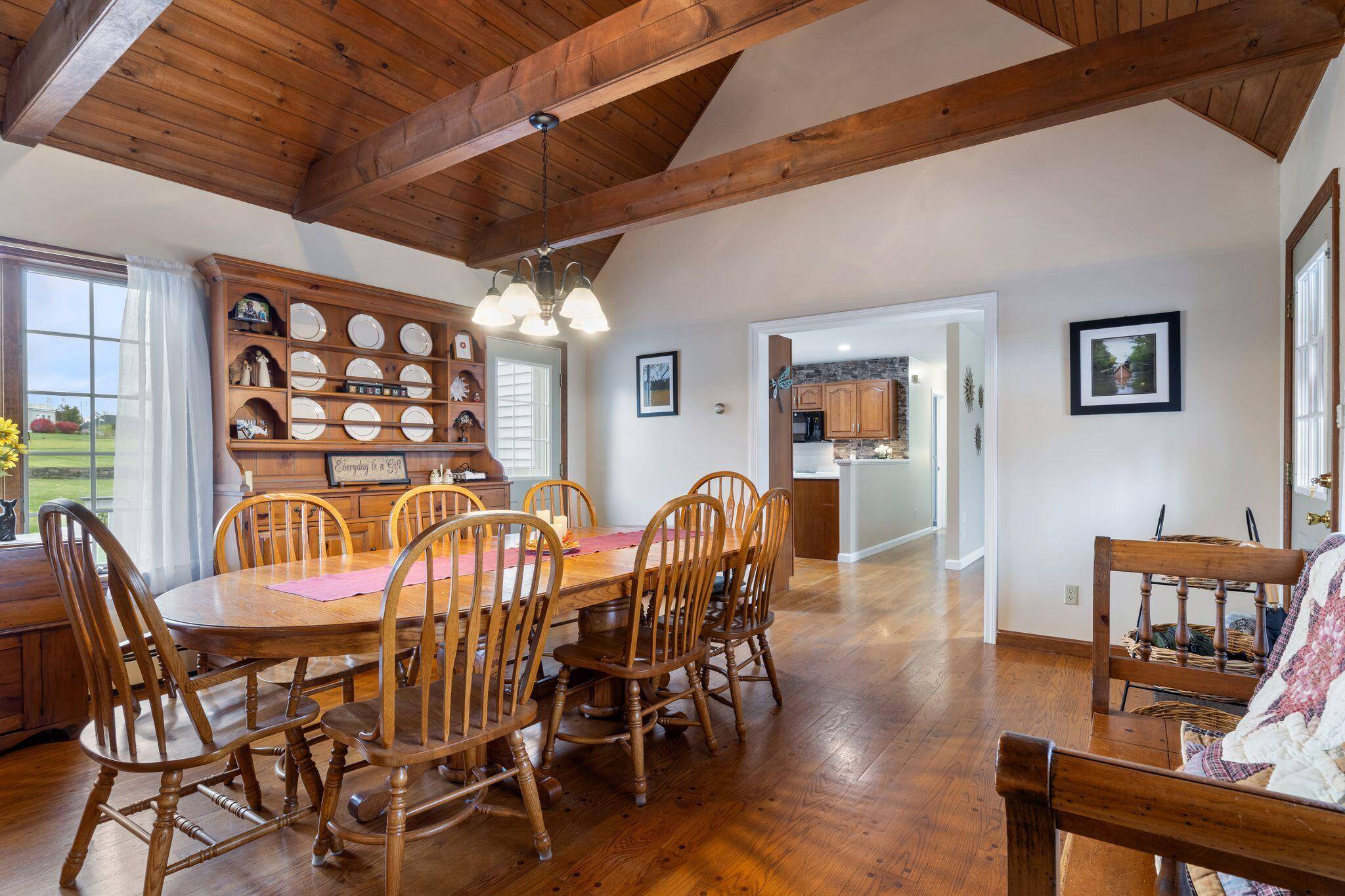 Sanford, ME 04083,6 Windy Ridge LN