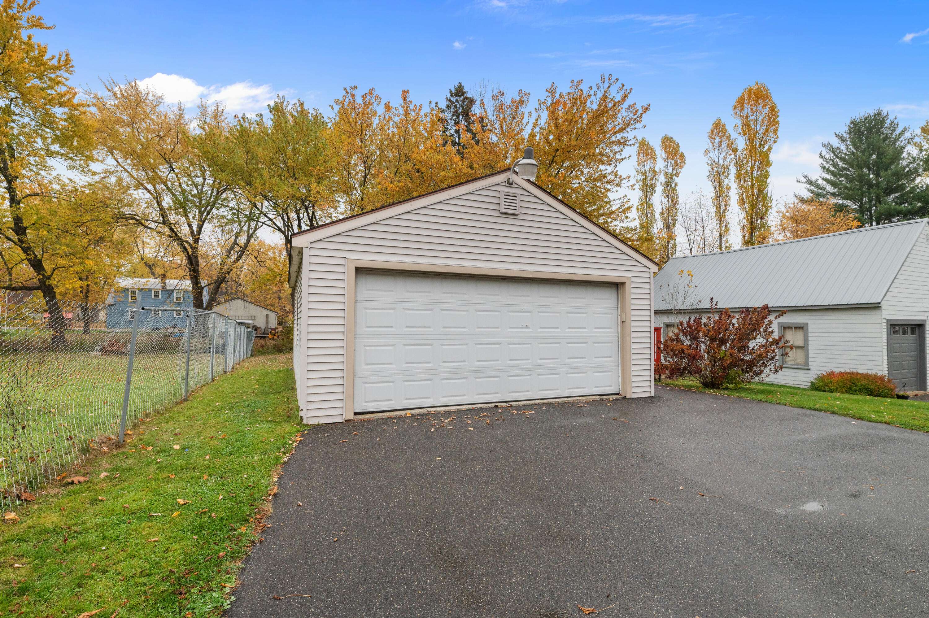 Waterville, ME 04901,71 Oakland ST