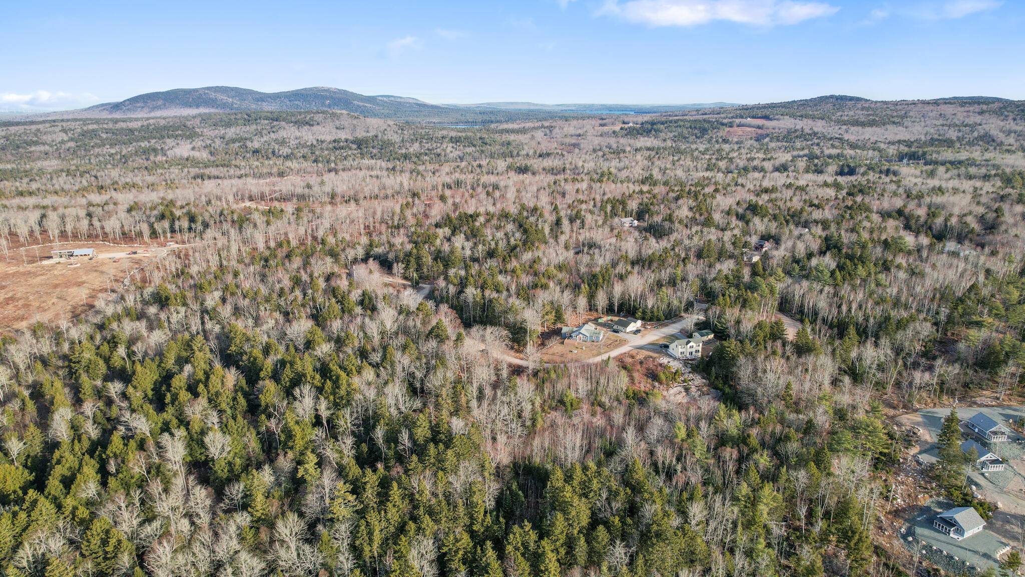 Sullivan, ME 04664,142 Sandy Acres DR