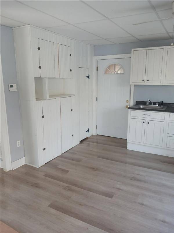 Rumford, ME 04276,129 Washington ST