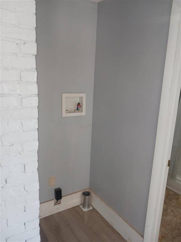 Rumford, ME 04276,129 Washington ST