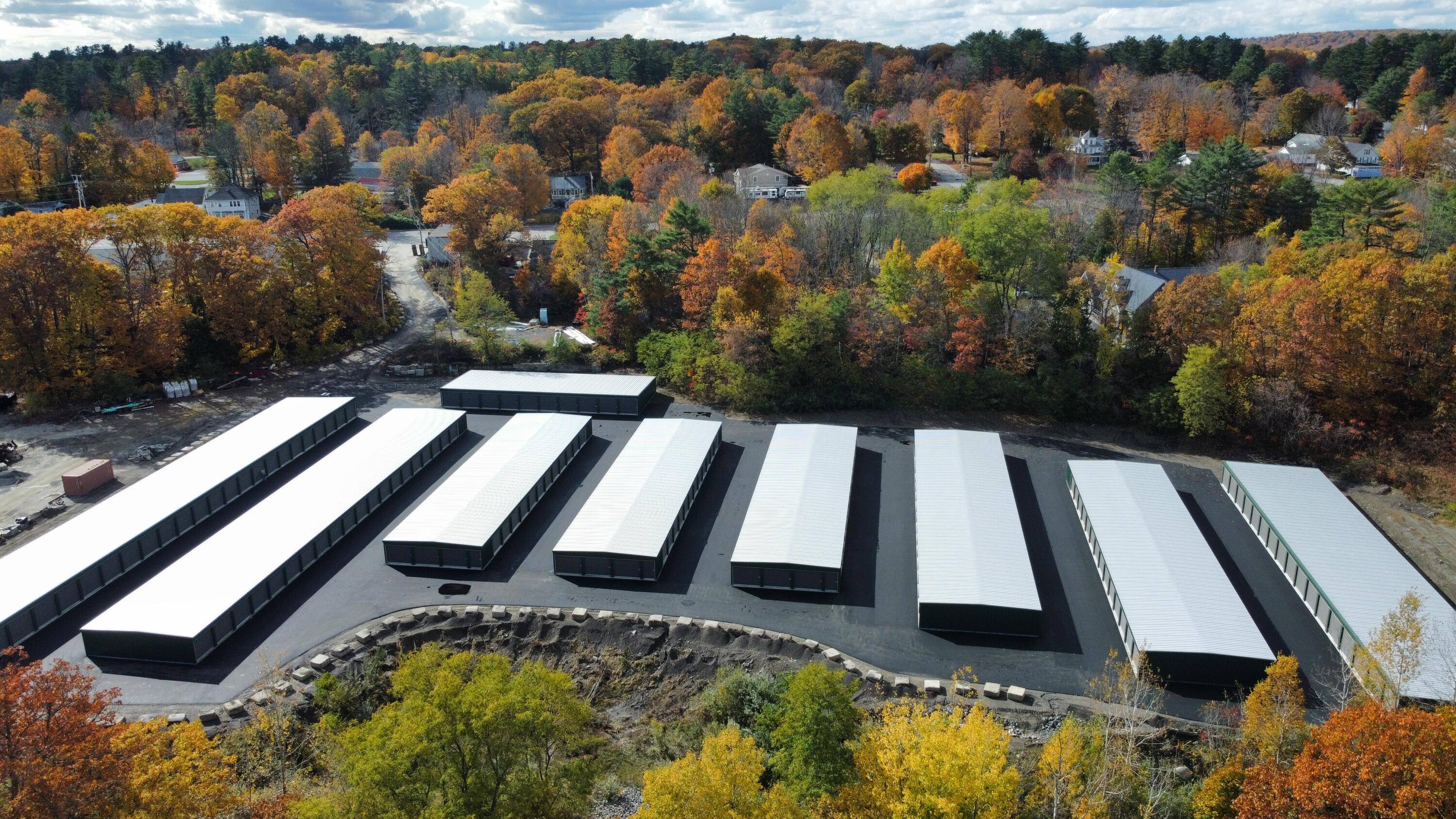 Farmingdale, ME 04344,6 Williams ST