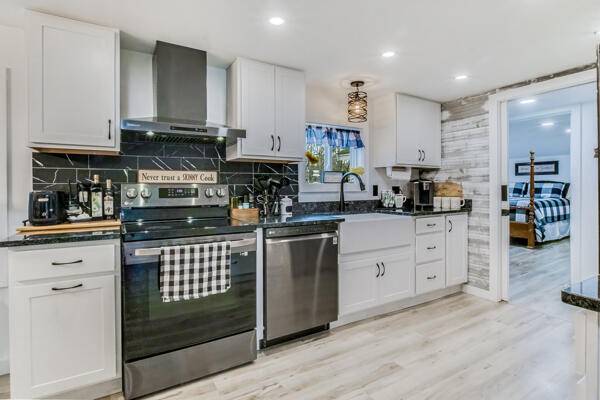 Shapleigh, ME 04076,3 & 7 Back RD