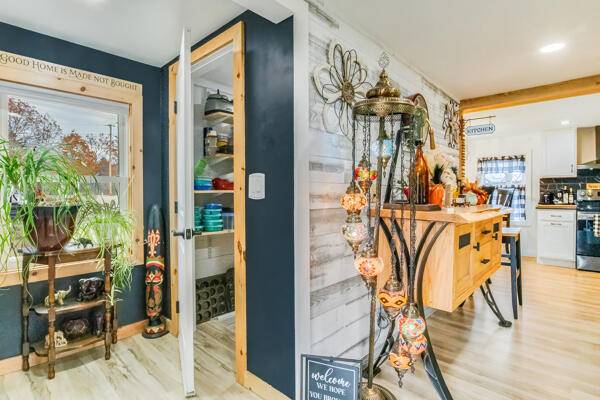 Shapleigh, ME 04076,3 & 7 Back RD