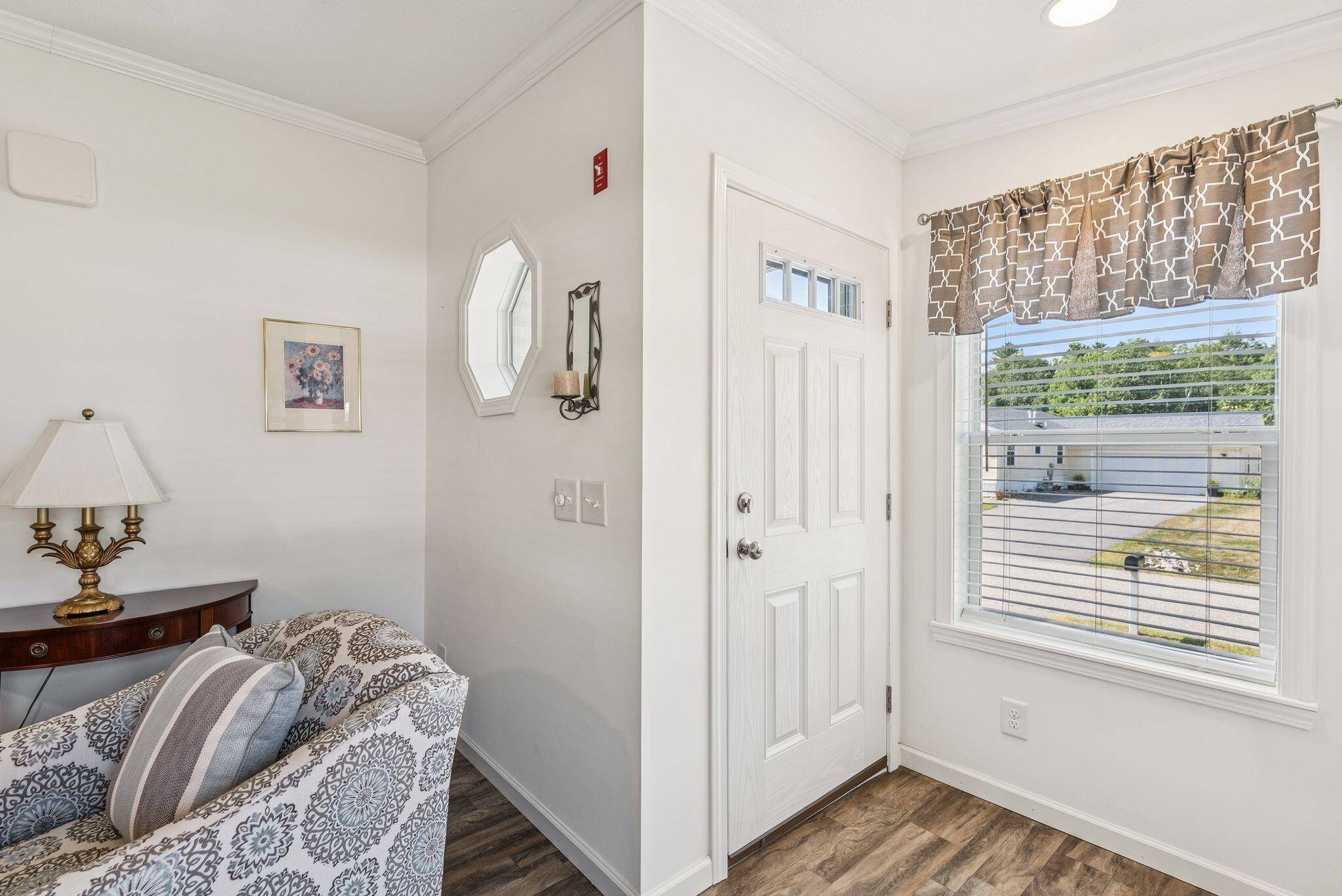 Arundel, ME 04046,17 Rods WAY