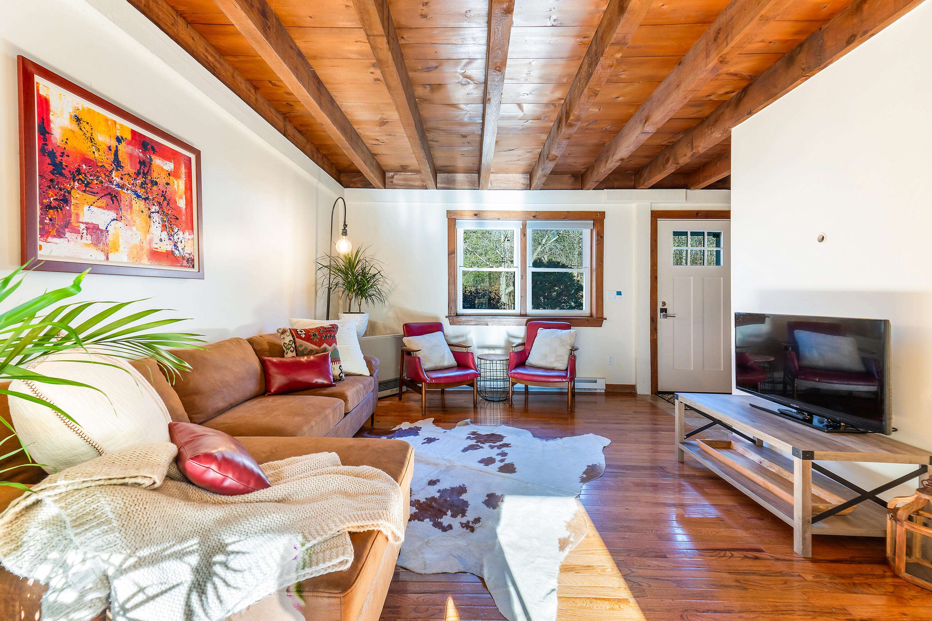 Windham, ME 04062,36 Whites Bridge RD #8