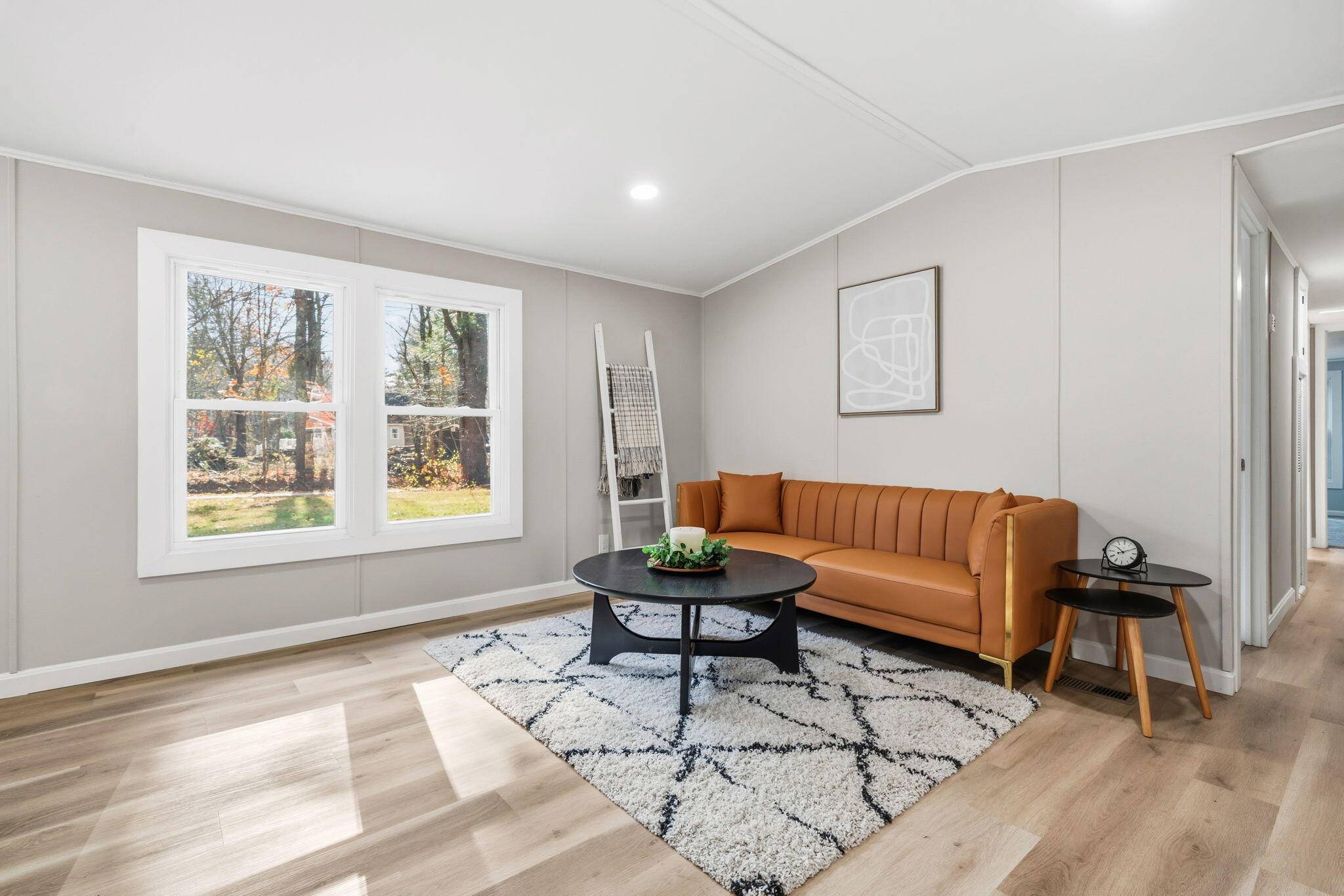 Saco, ME 04072,5 Marguerite RD