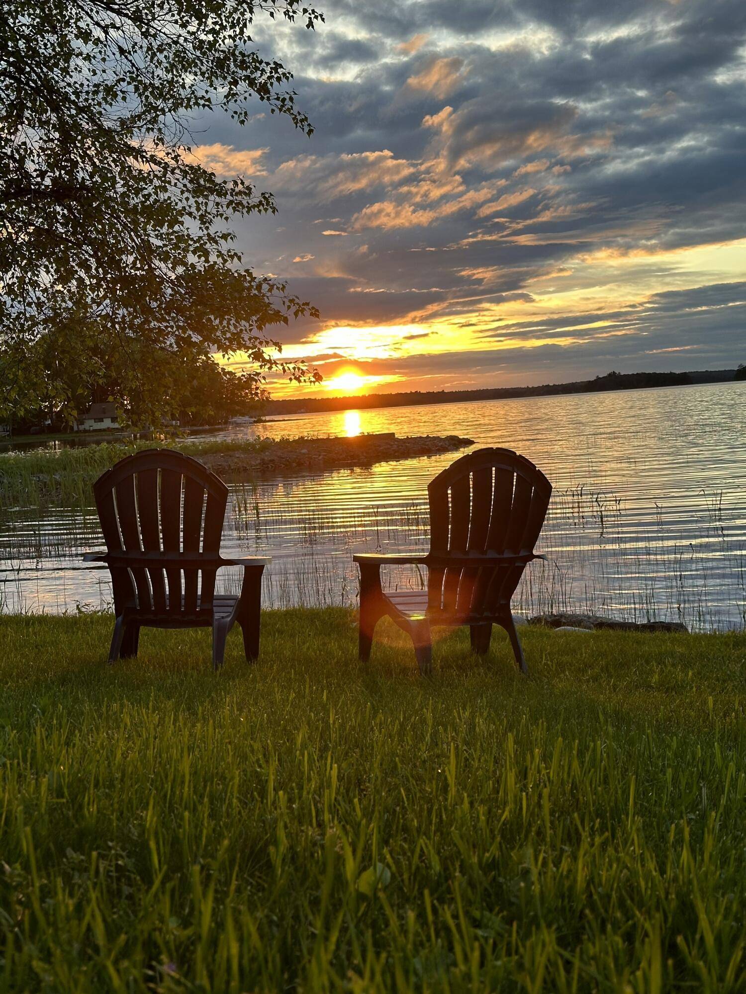 Orono, ME 04473,83 Orono Landing RD