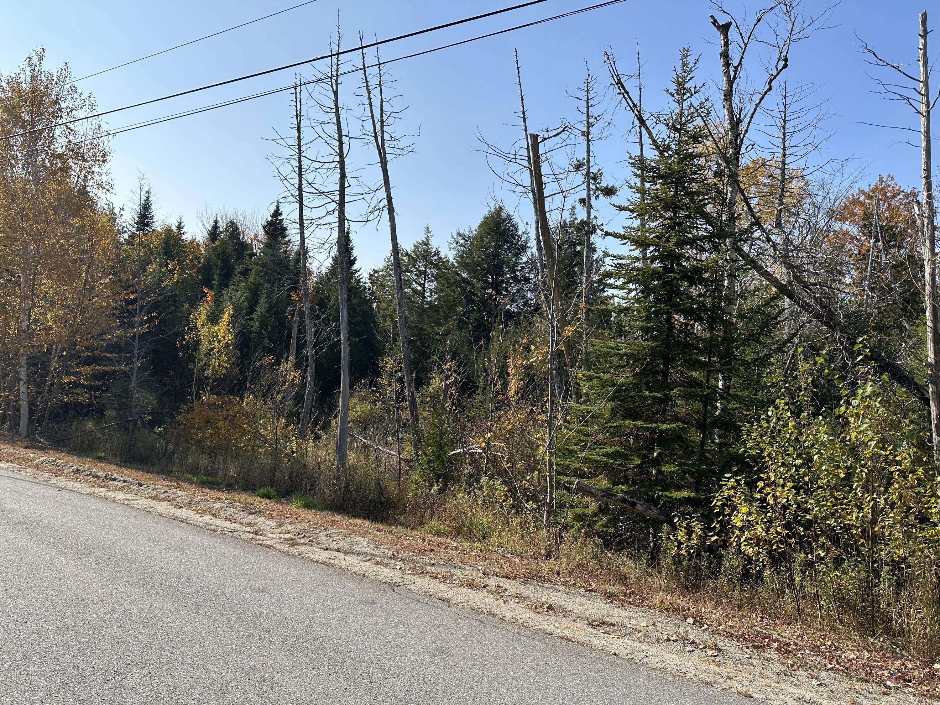 Ellsworth, ME 04605,36 Addie RD