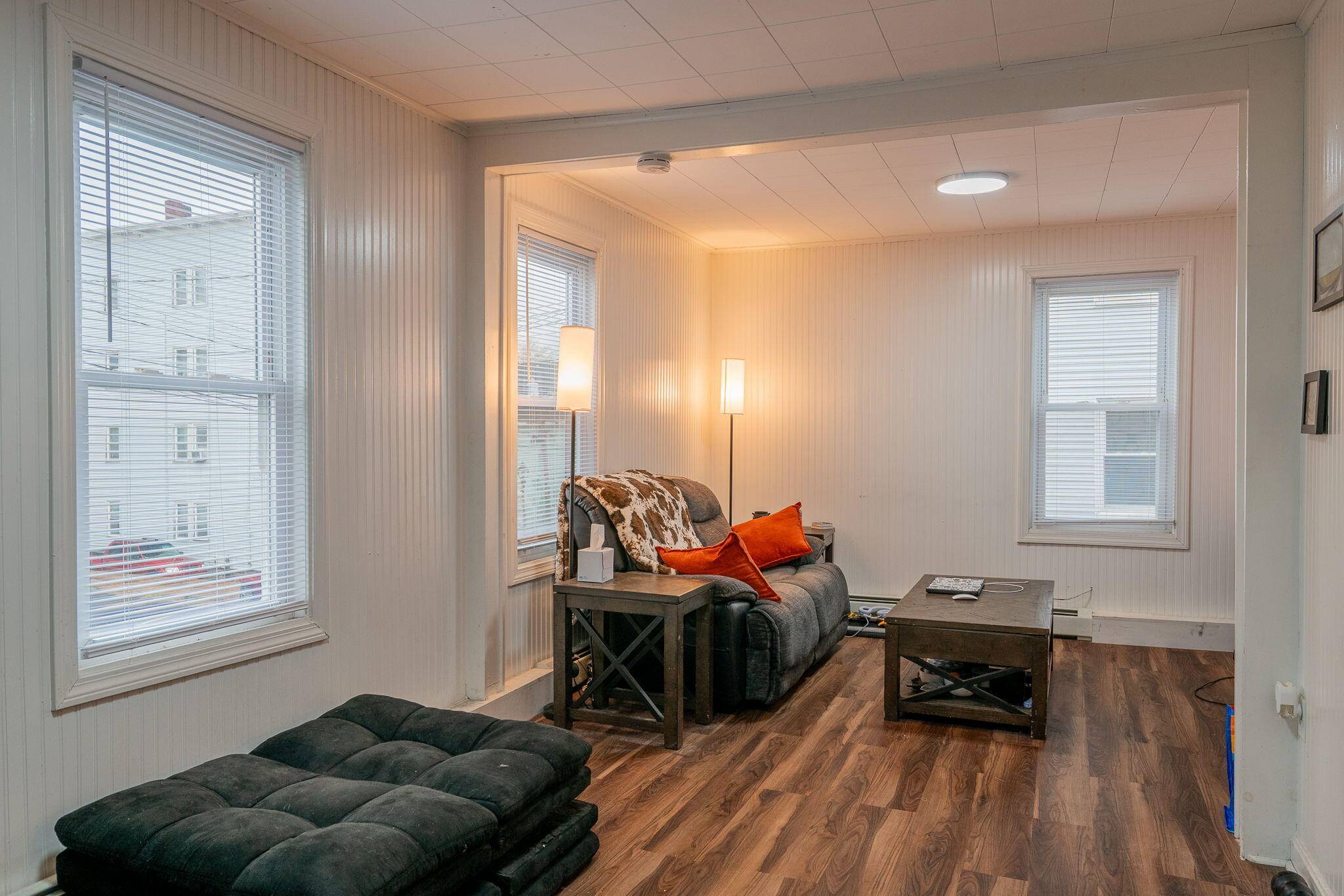 Auburn, ME 04210,45 Fourth ST