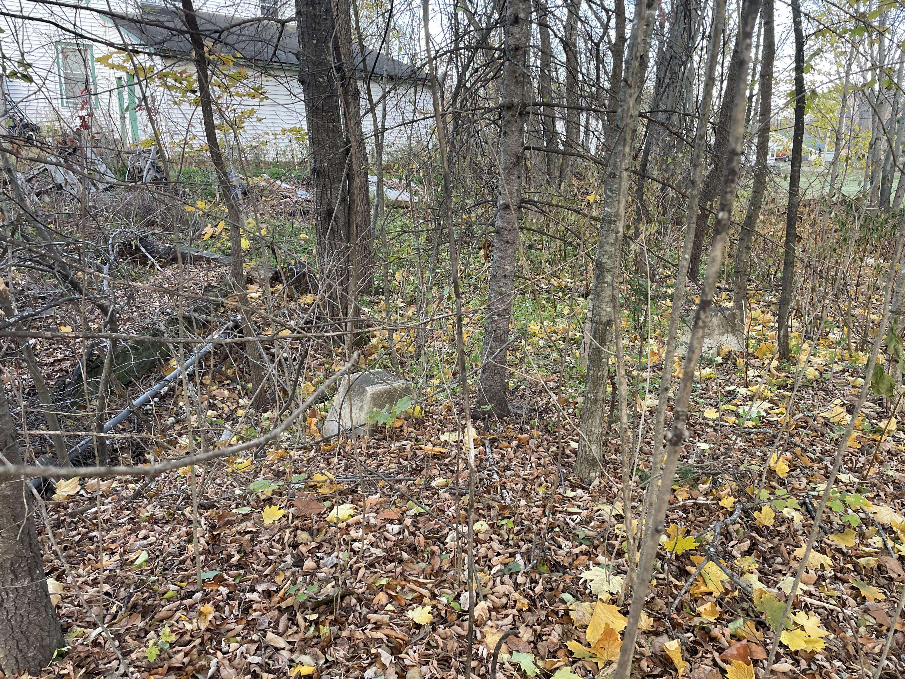 Pittsfield, ME 04967,34 Waverly AVE