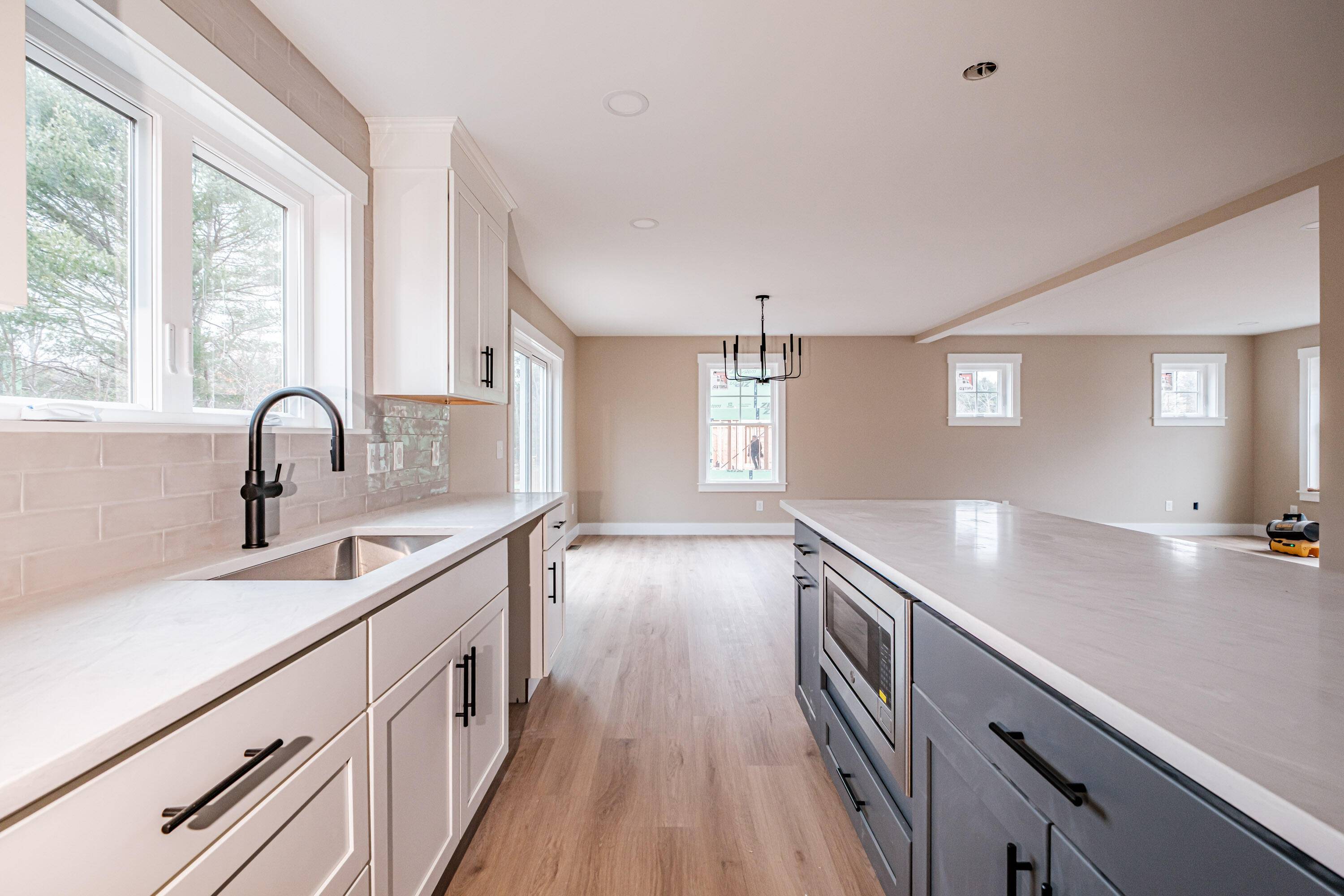 Scarborough, ME 04074,Lot 1 Trestle WAY