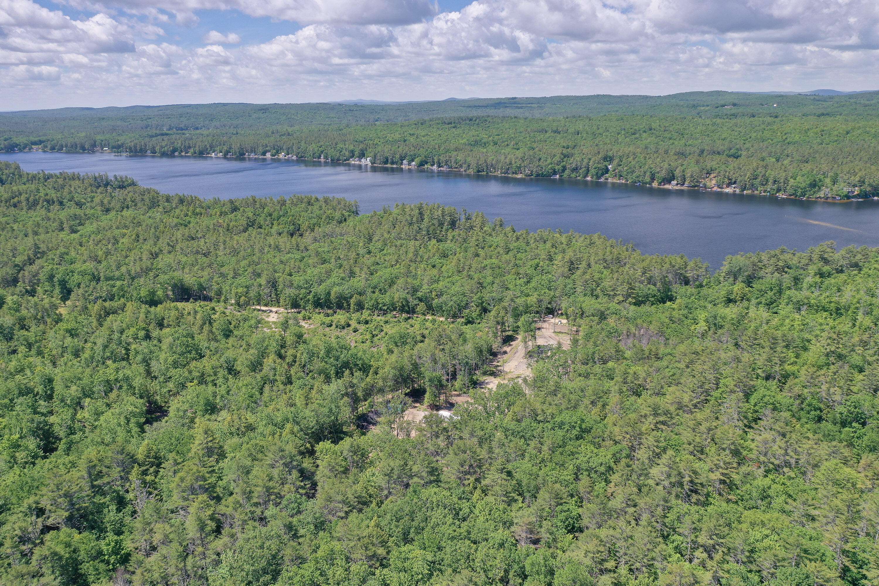 Shapleigh, ME 04076,264 23rd Street Loop RD