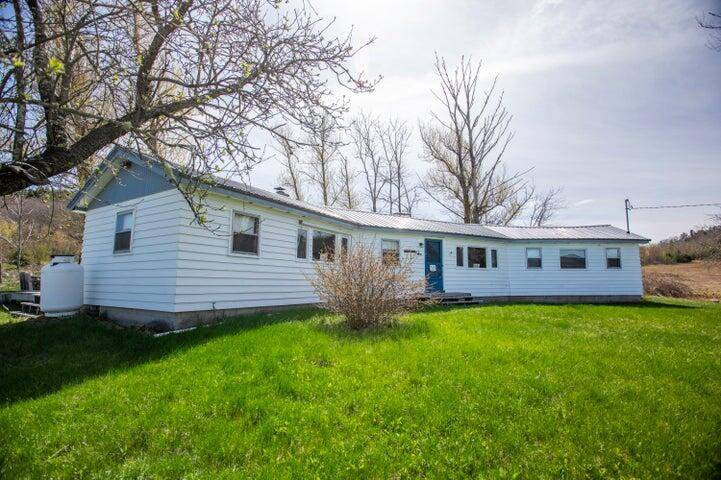 Aurora, ME 04408,715 Great Pond RD