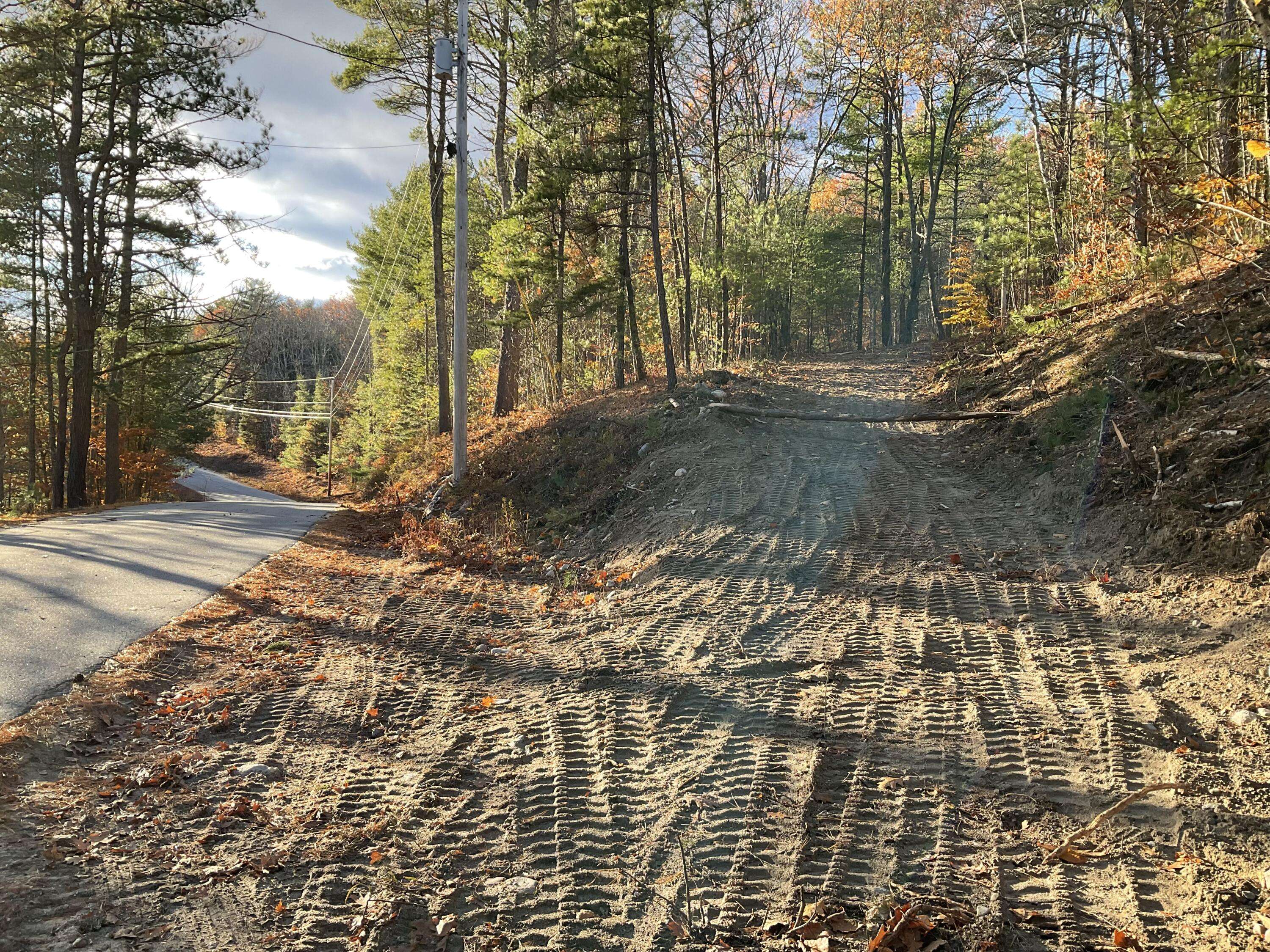 Brownfield, ME 04010,29C Shepherd River RD