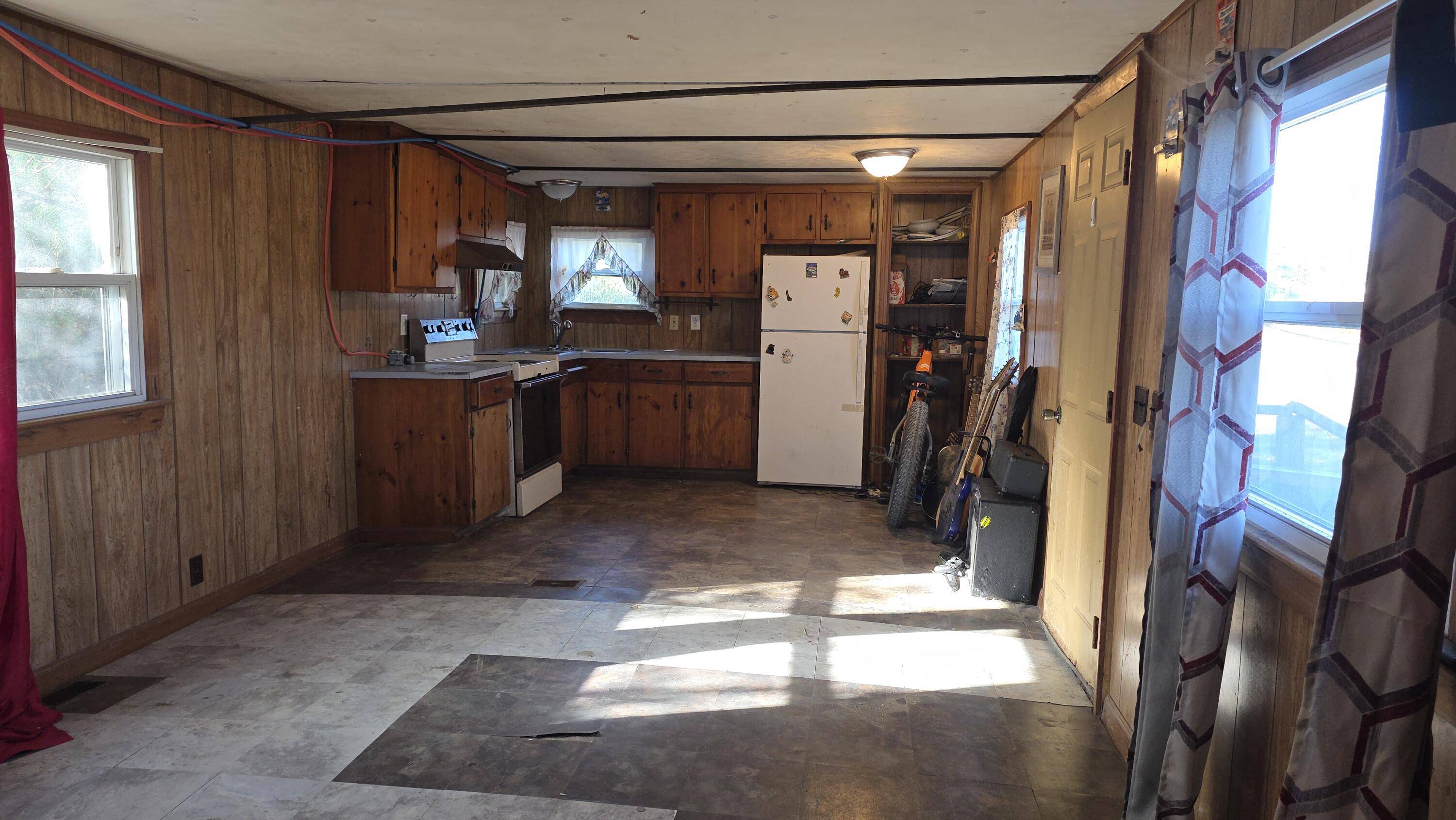 Anson, ME 04911,142 River RD