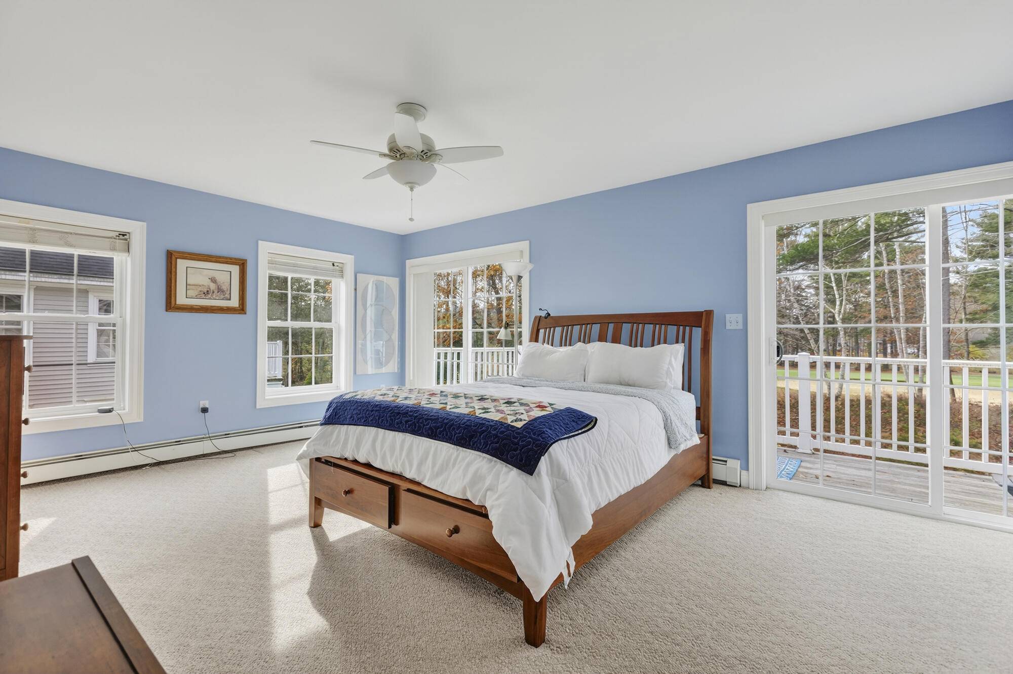 Old Orchard Beach, ME 04064,52 Wild Dunes WAY #1A